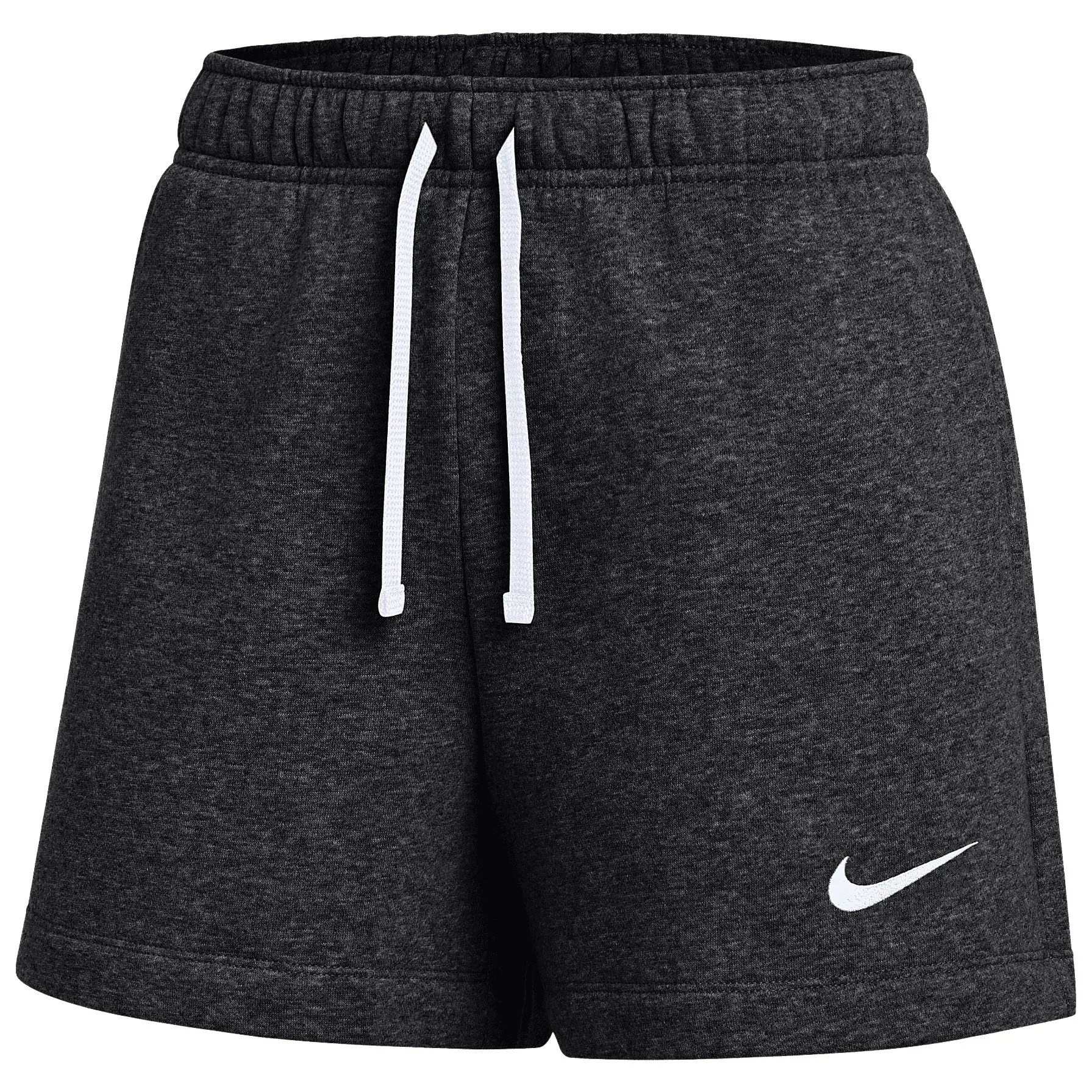 Nike Park 26 Fleece Joggingshort Dames