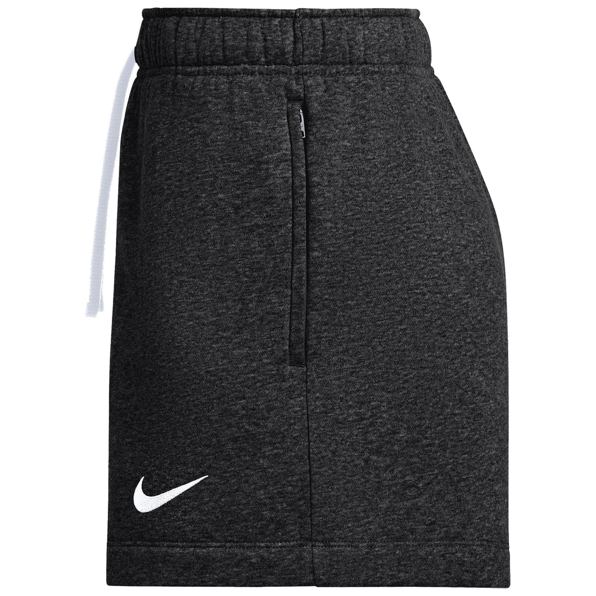Nike Park 26 Fleece Joggingshort Dames