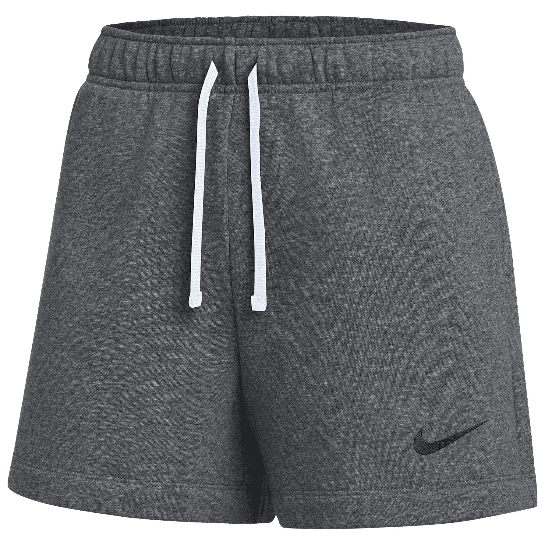 Nike Park 26 Fleece Joggingshort Dames
