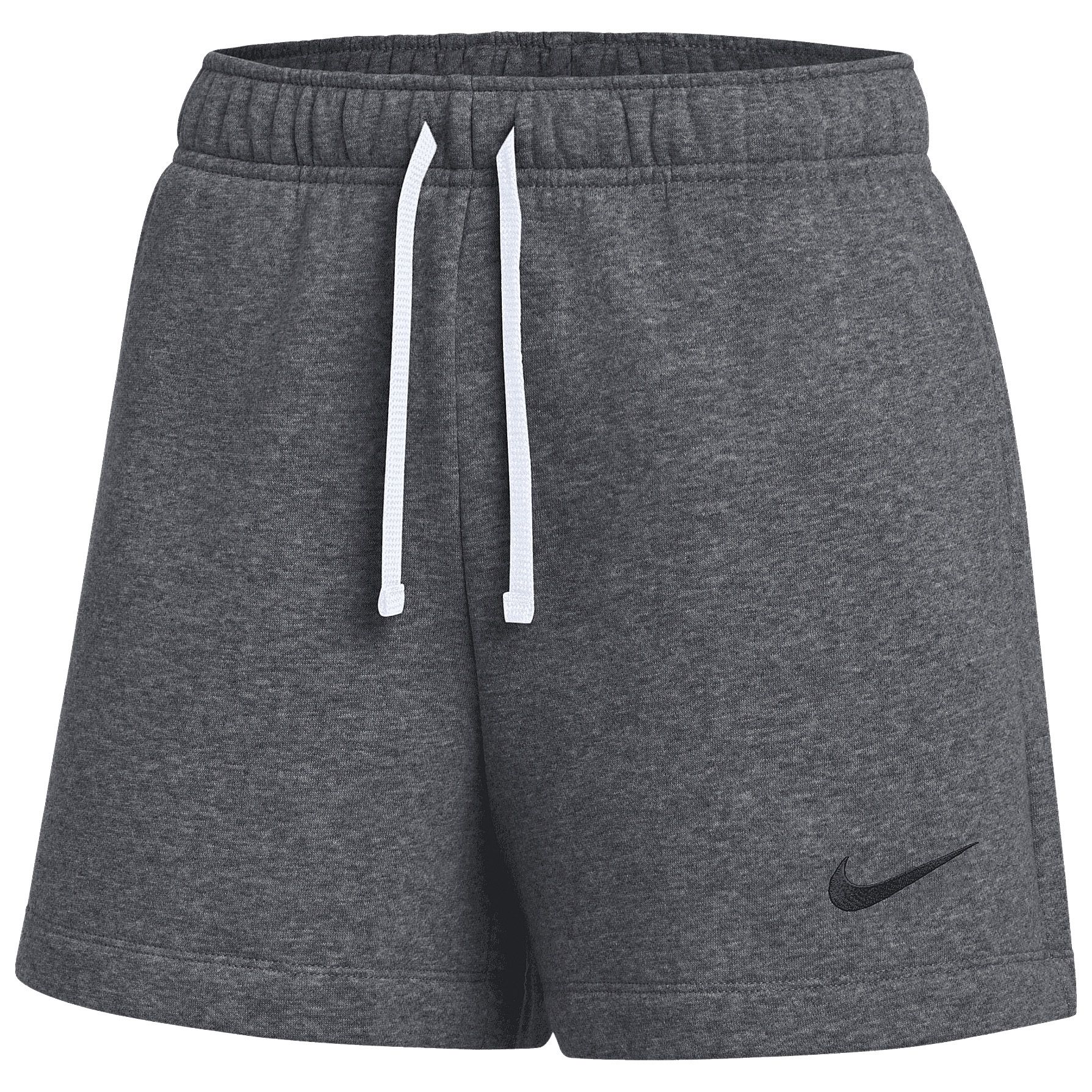 Nike Park 26 Fleece Joggingshort Dames