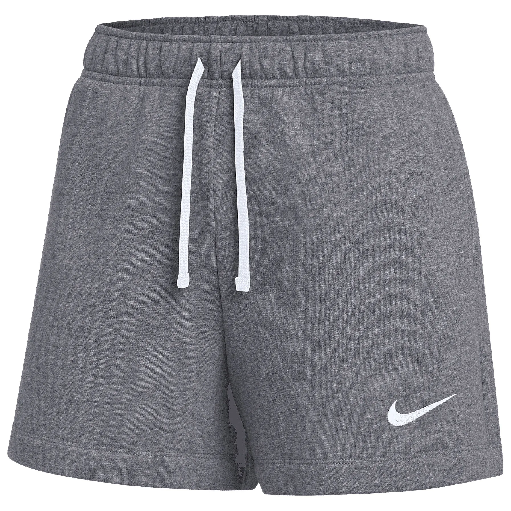 Nike Park 26 Fleece Joggingshort Dames