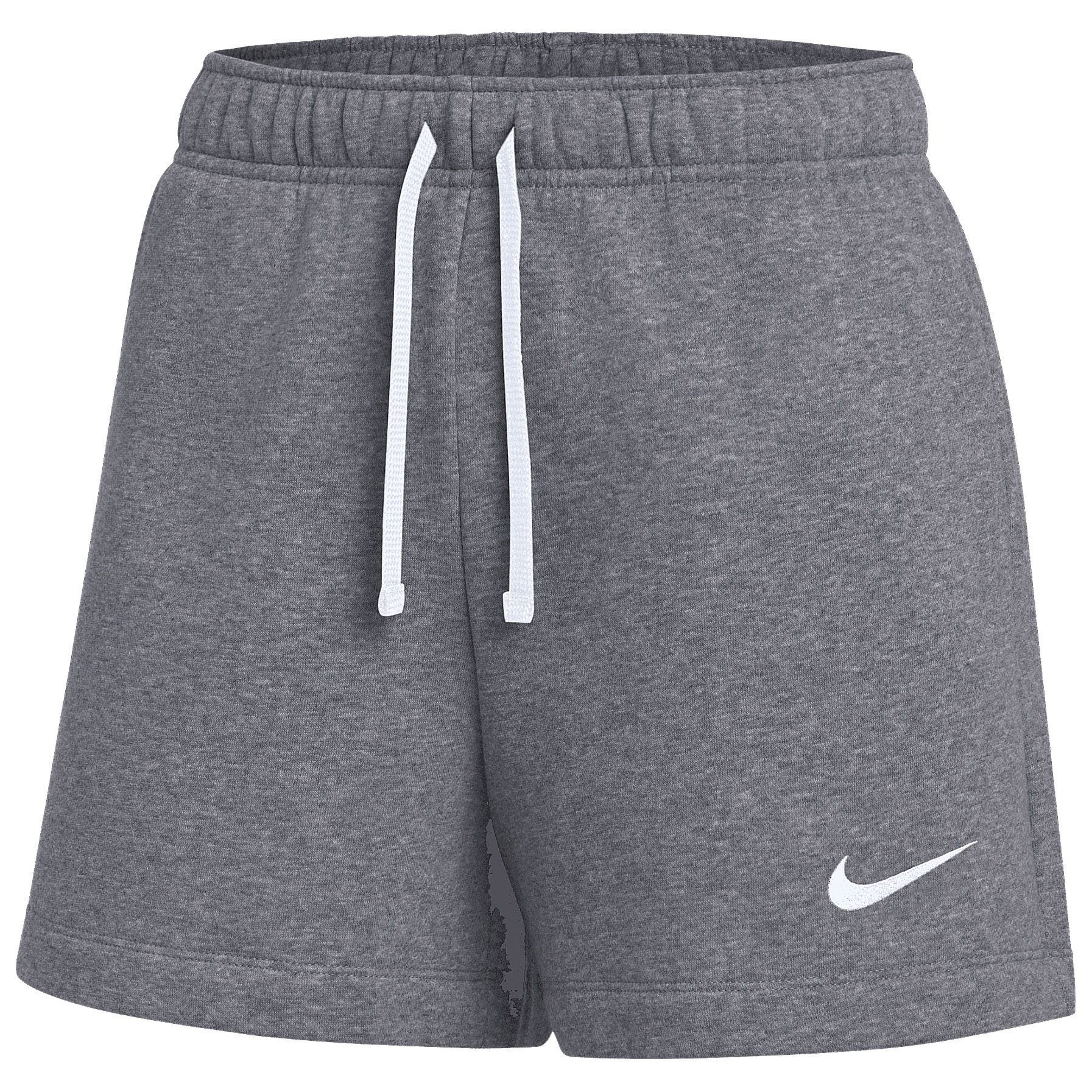 Nike Park 26 Fleece Joggingshort Dames
