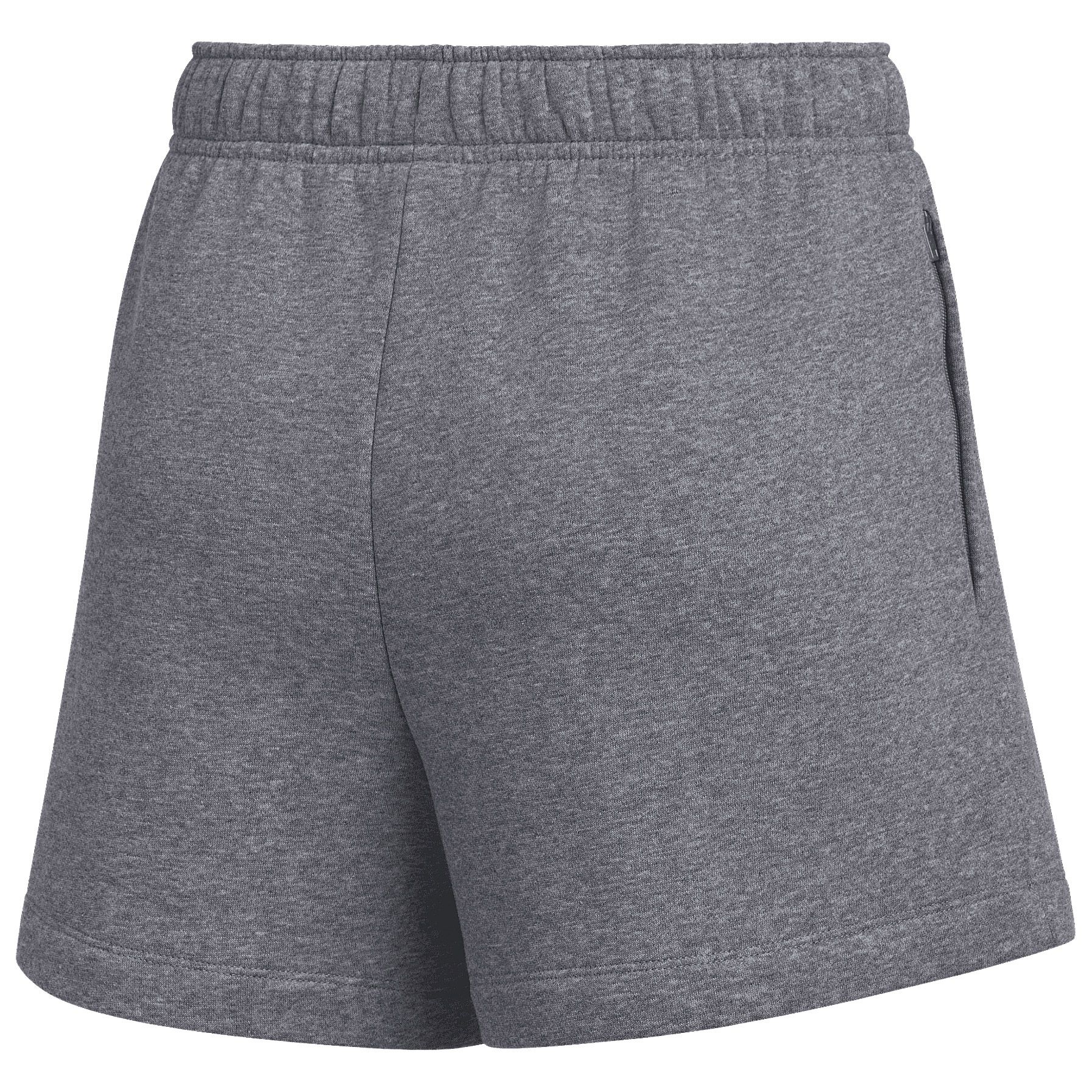 Nike Park 26 Fleece Joggingshort Dames