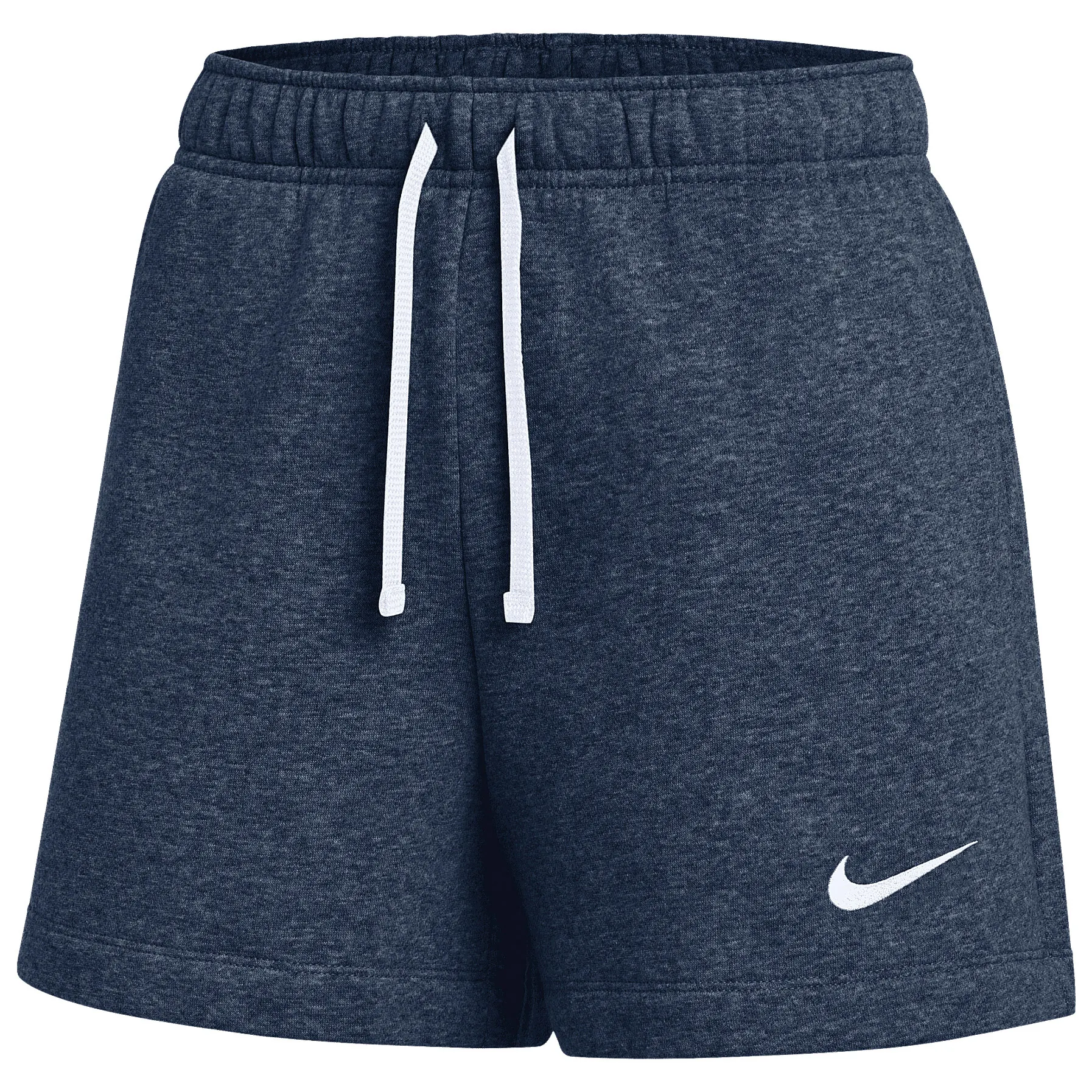 Nike Park 26 Fleece Joggingshort Dames