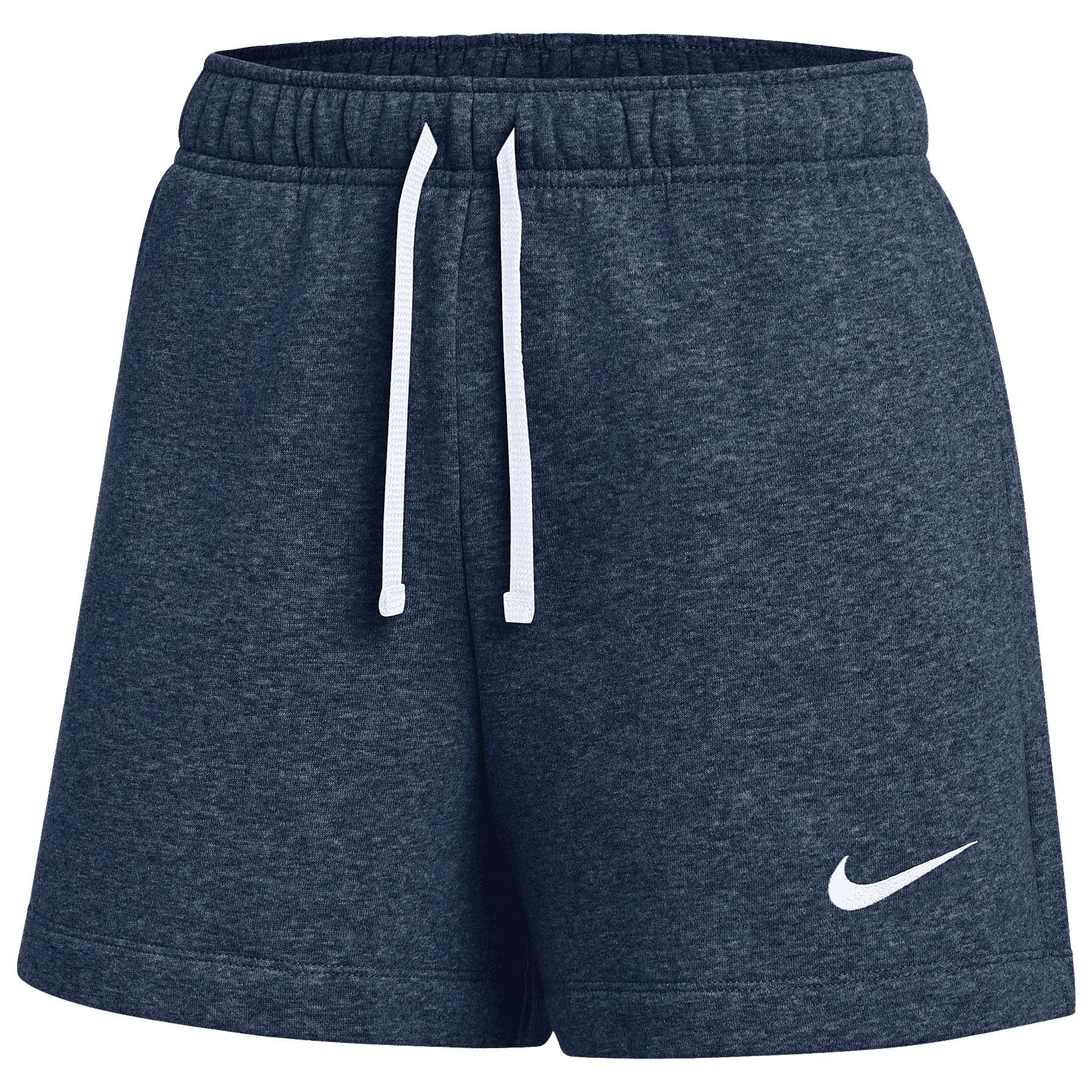 Nike Park 26 Fleece Joggingshort Dames