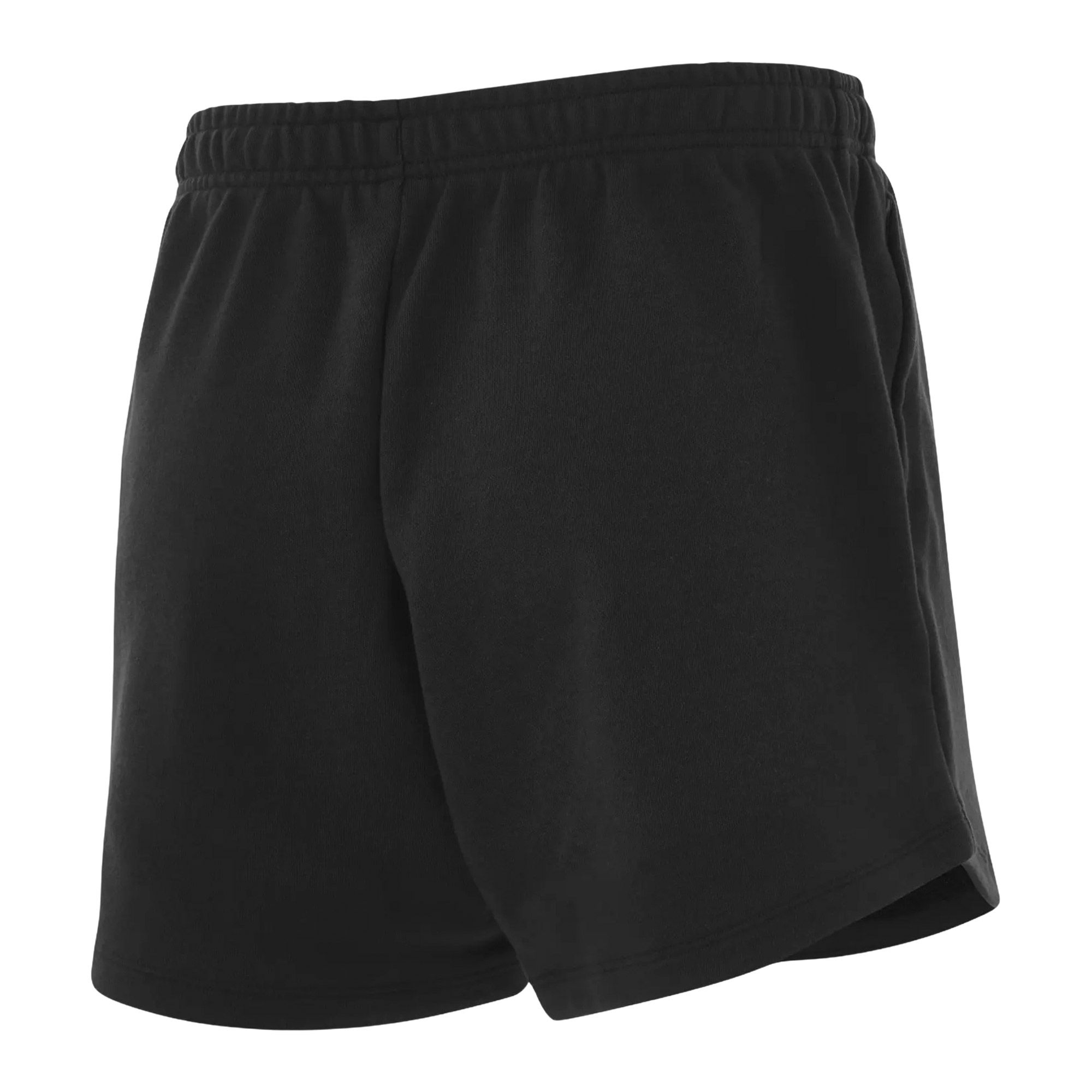 Nike Team Club Joggingshort Dames