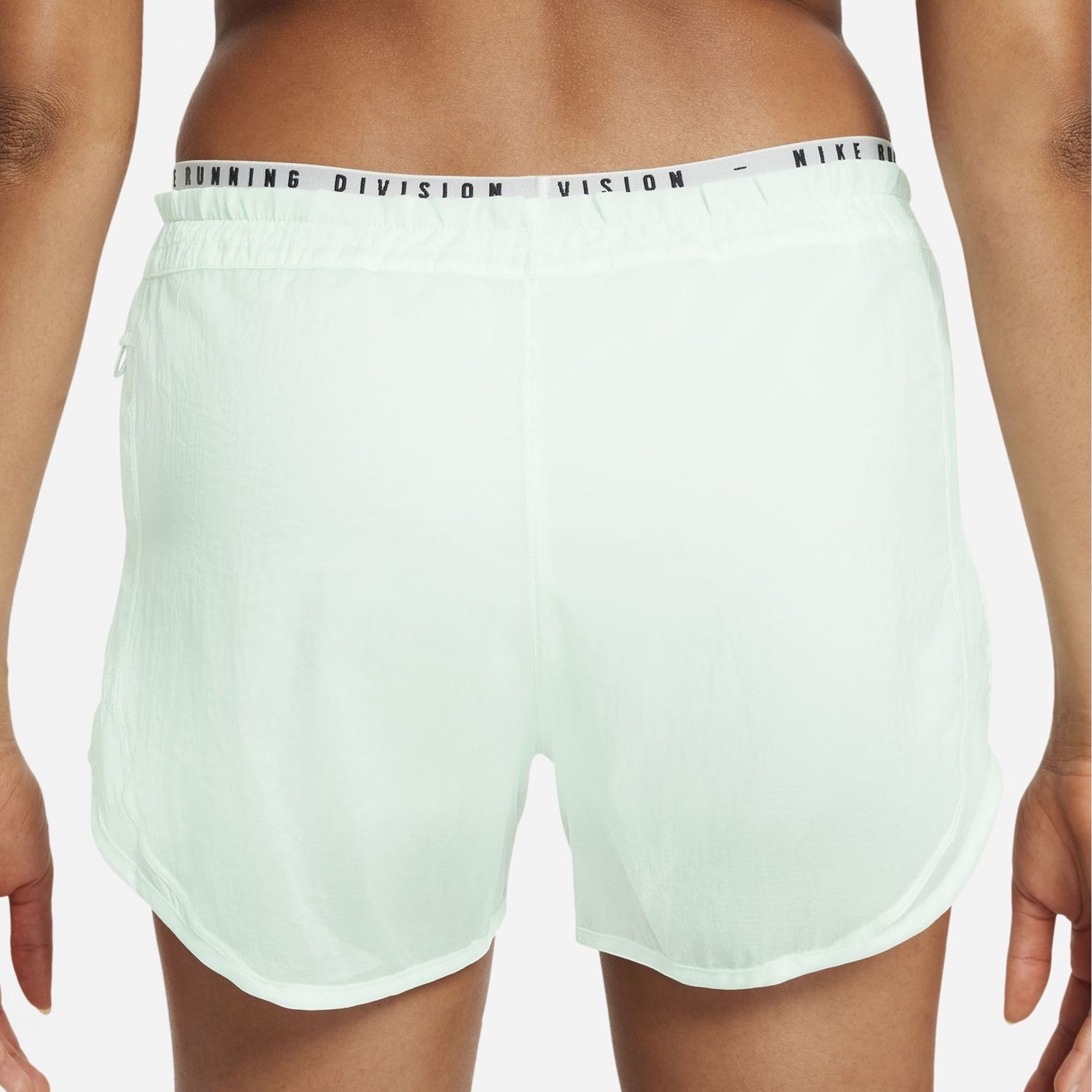 nike tempo luxe 2 in 1