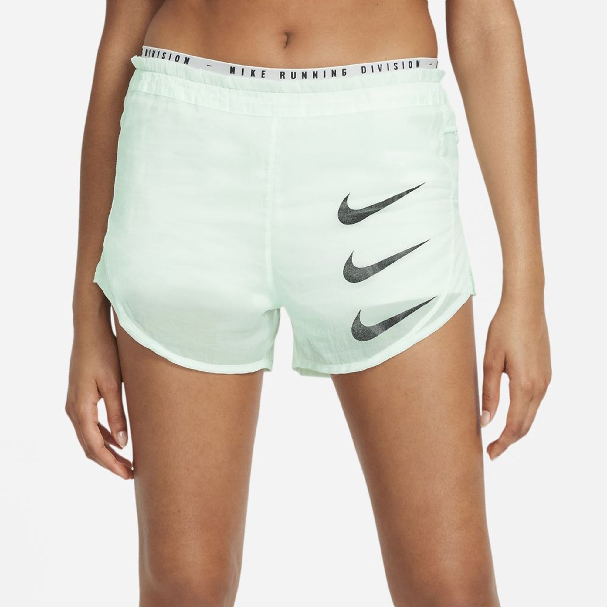 nike tempo luxe 2 in 1