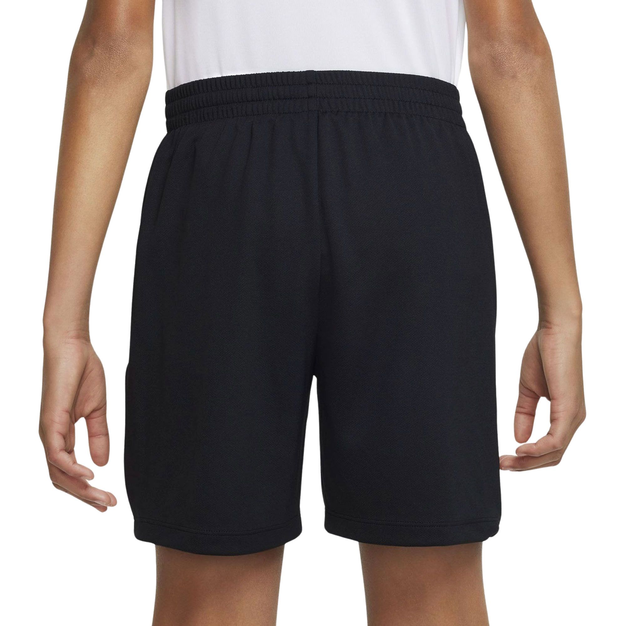 Nike Dri-FIT Multi+ Short Junior