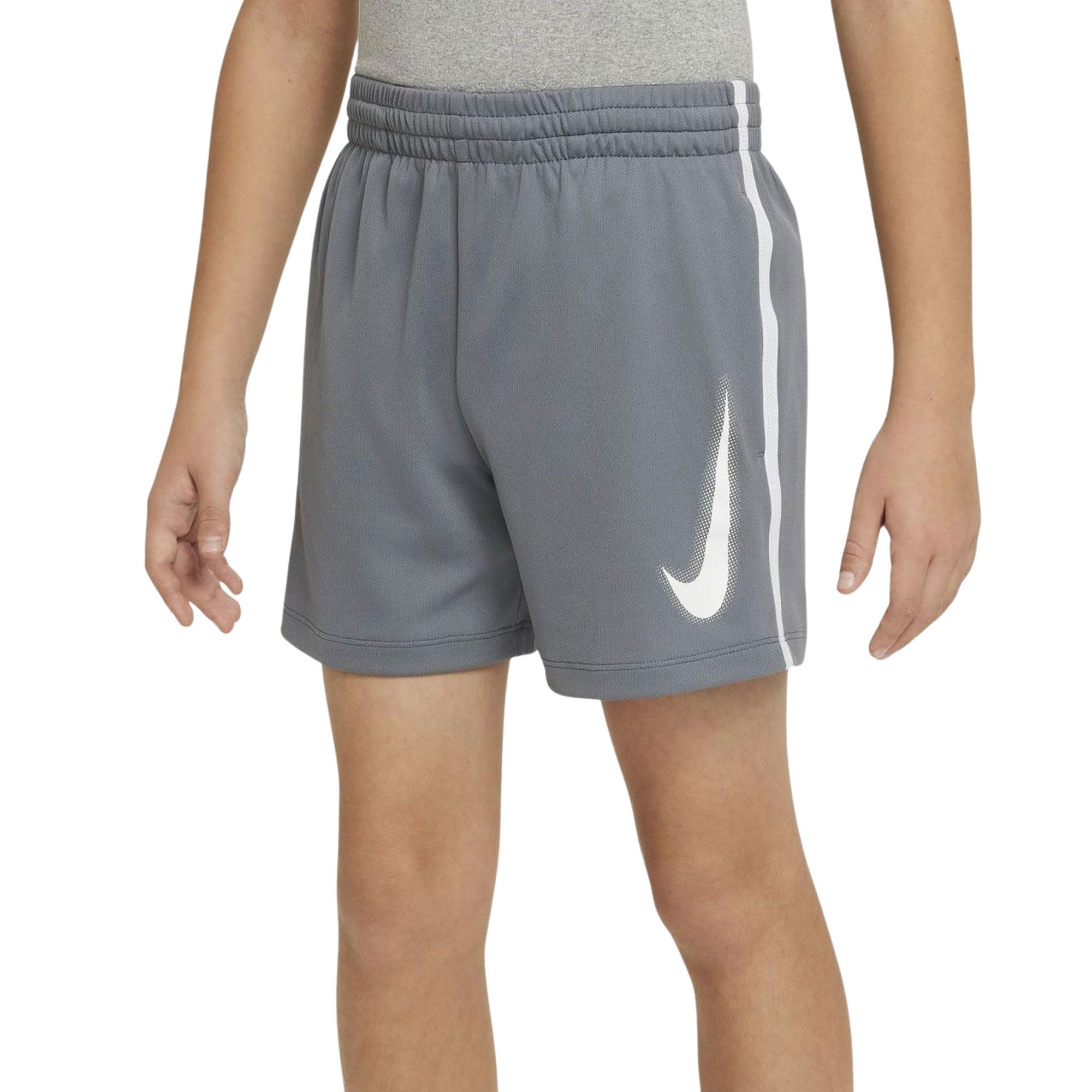 Nike Dri-FIT Multi+ Short Junior