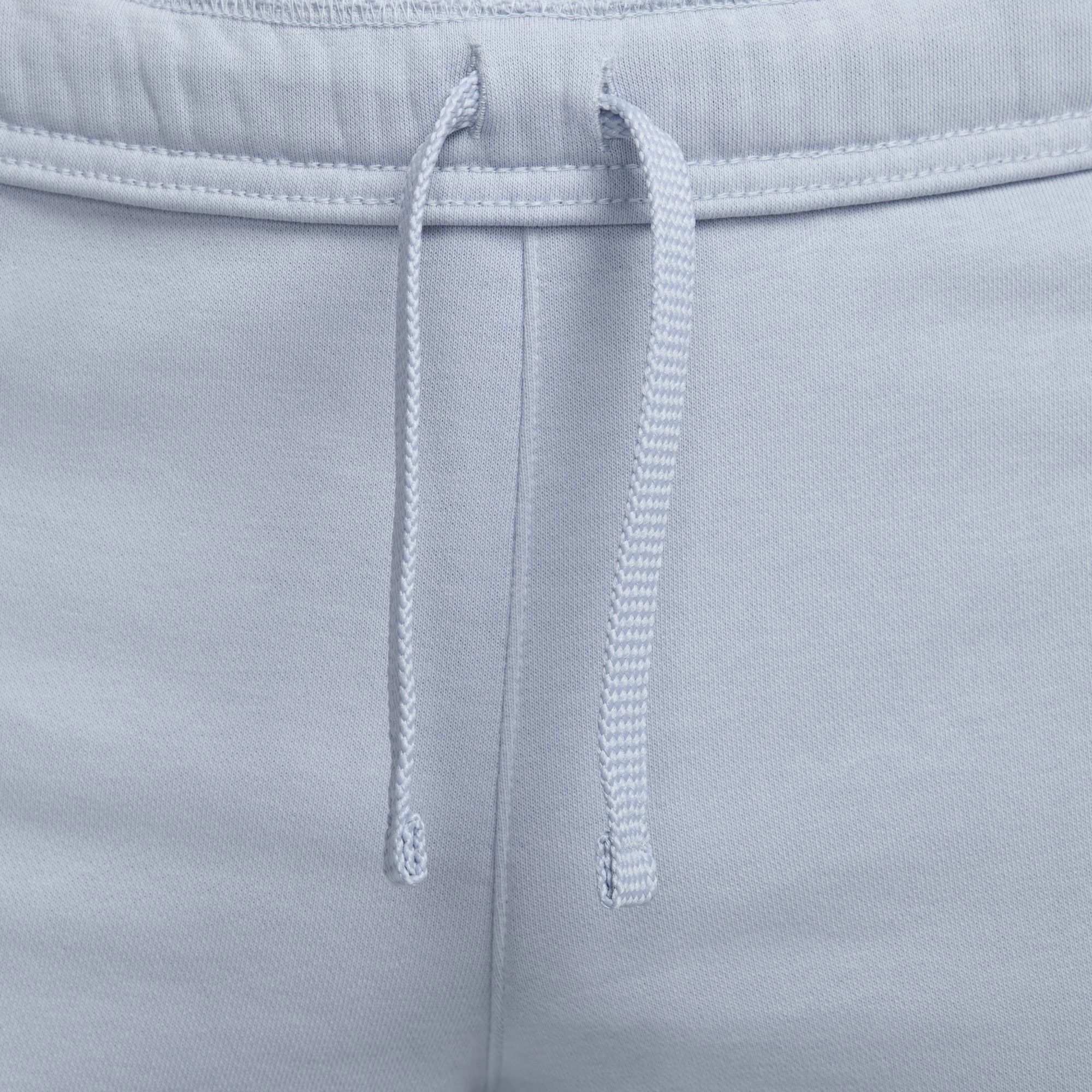 Nike Sportswear Short Heren
