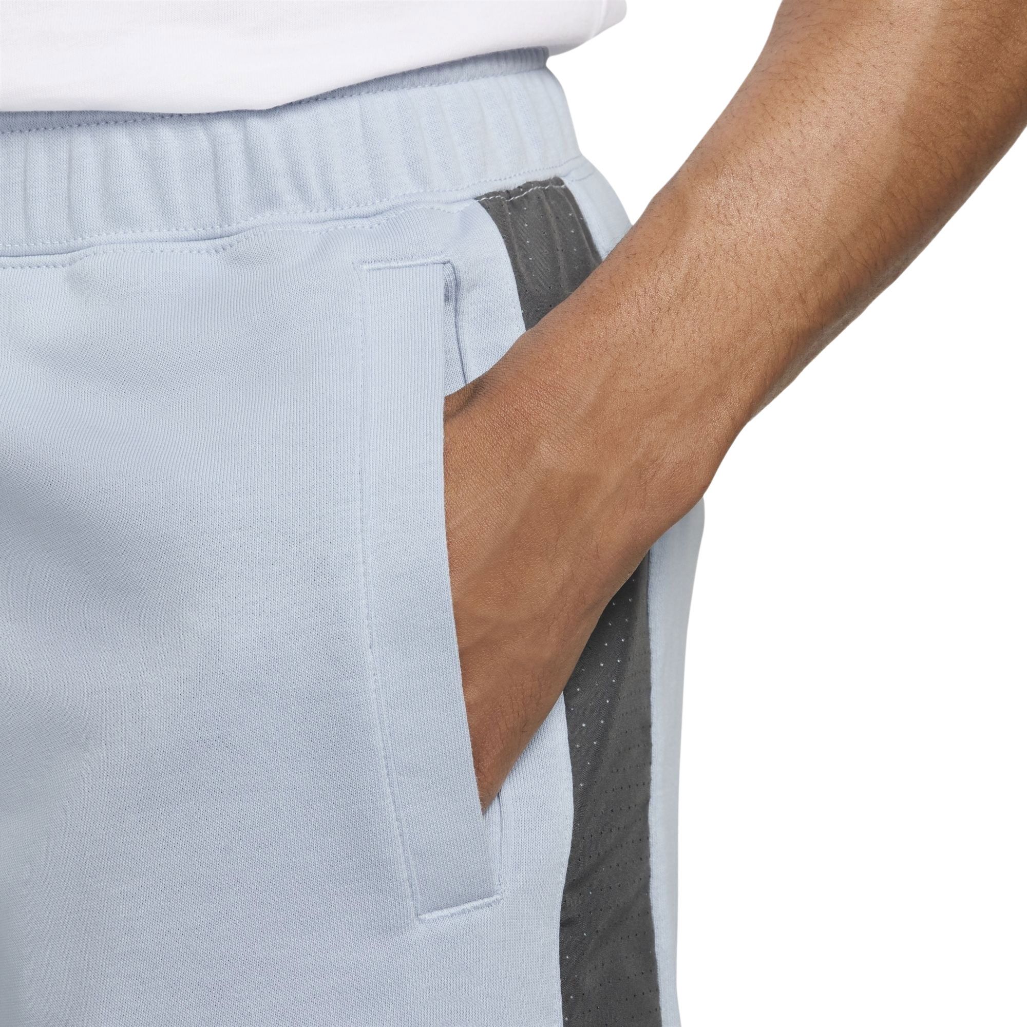 Nike Sportswear Short Heren