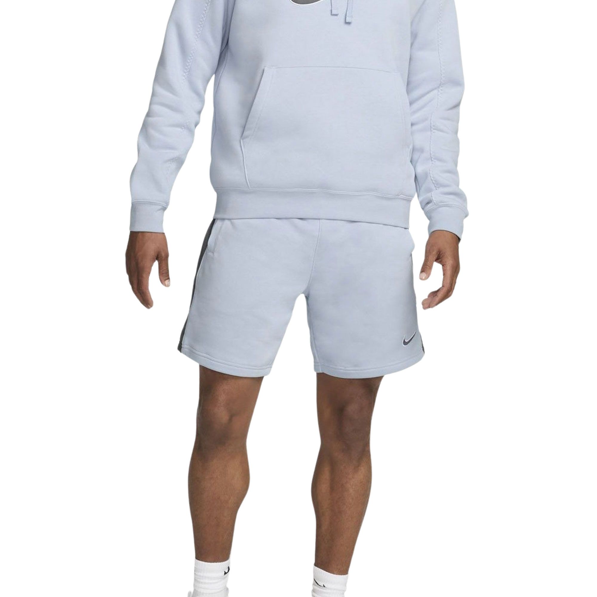 Nike Sportswear Short Heren