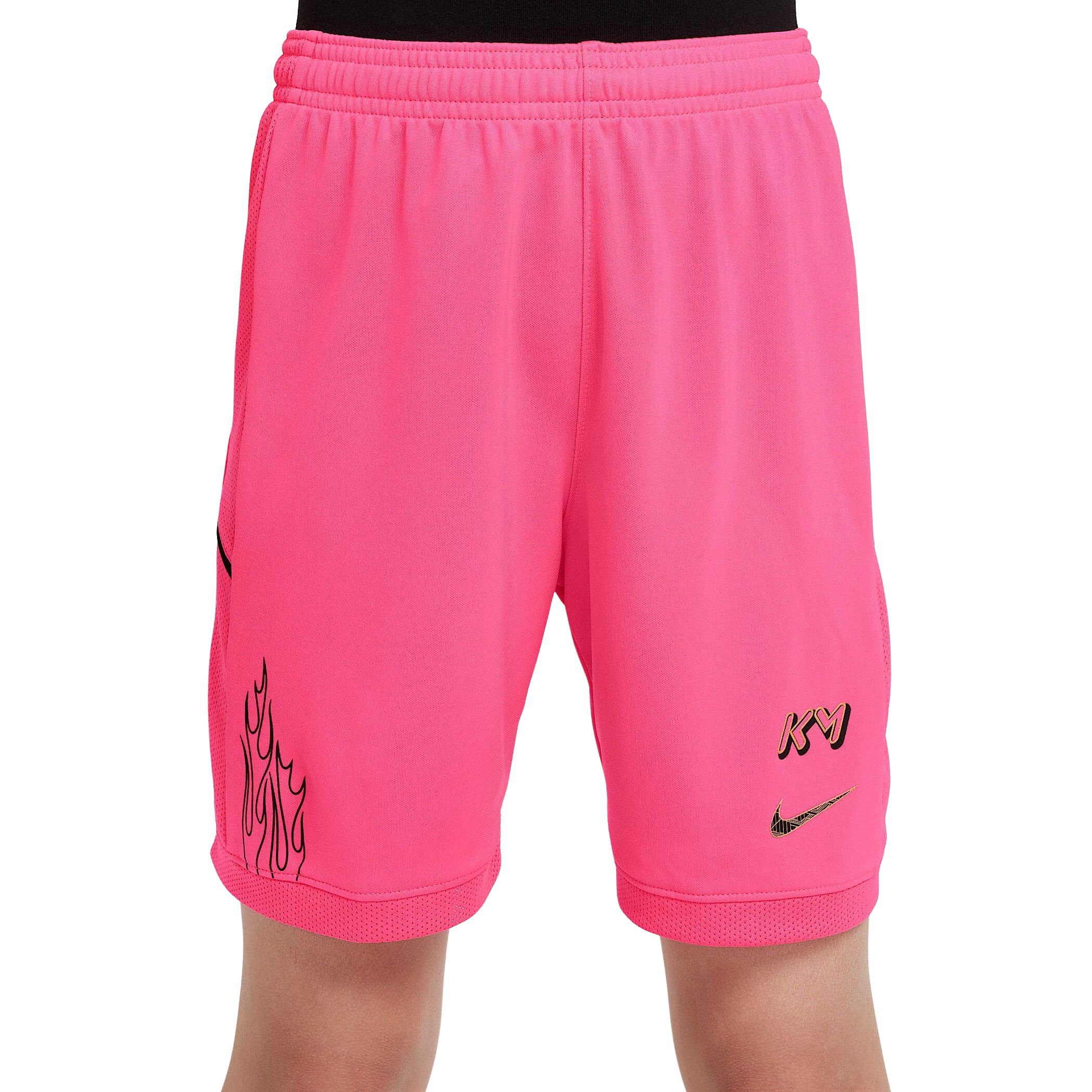 Nike Kylian Mbappé Academy Short Junior