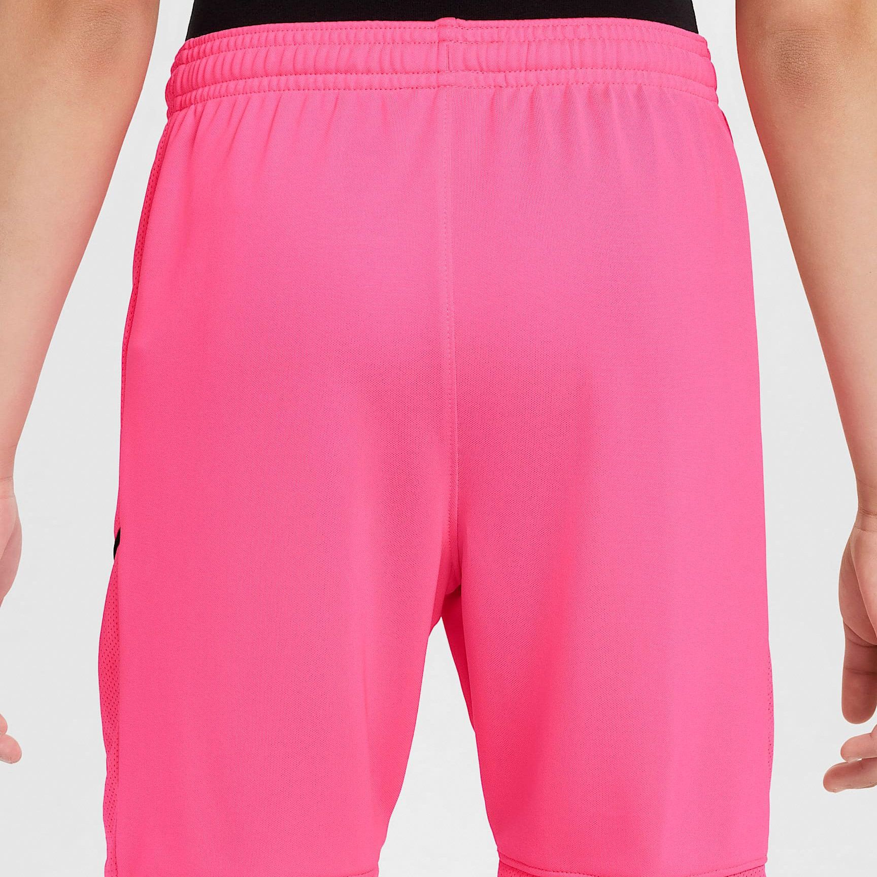 Nike Kylian Mbappé Academy Short Junior