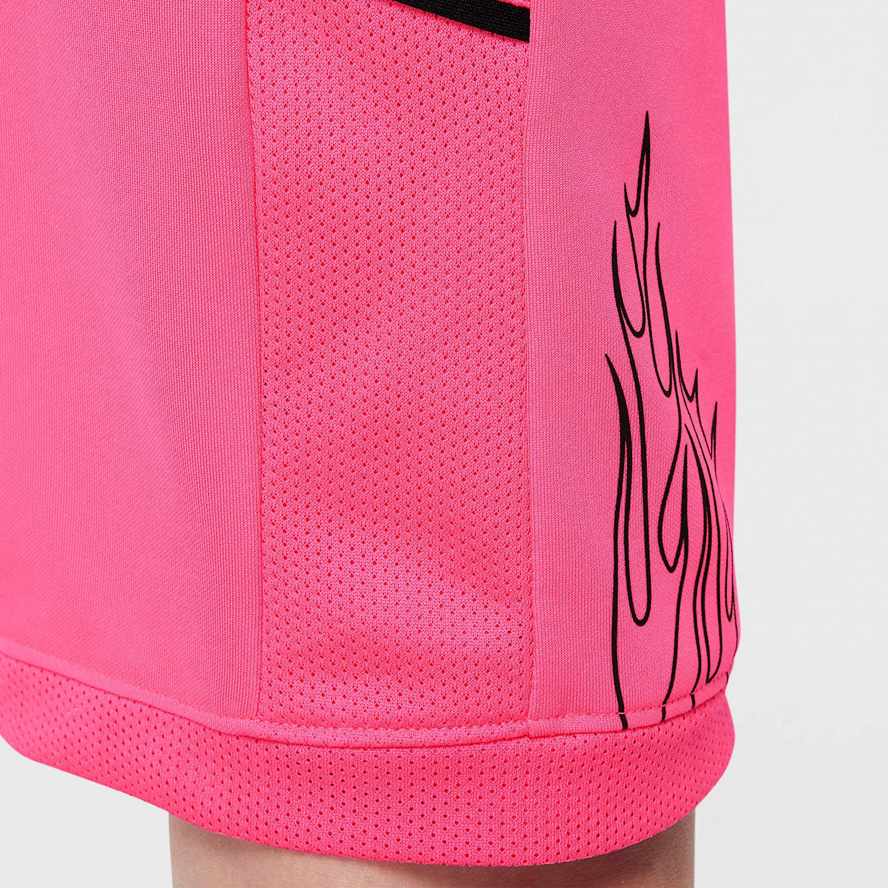 Nike Kylian Mbappé Academy Short Junior
