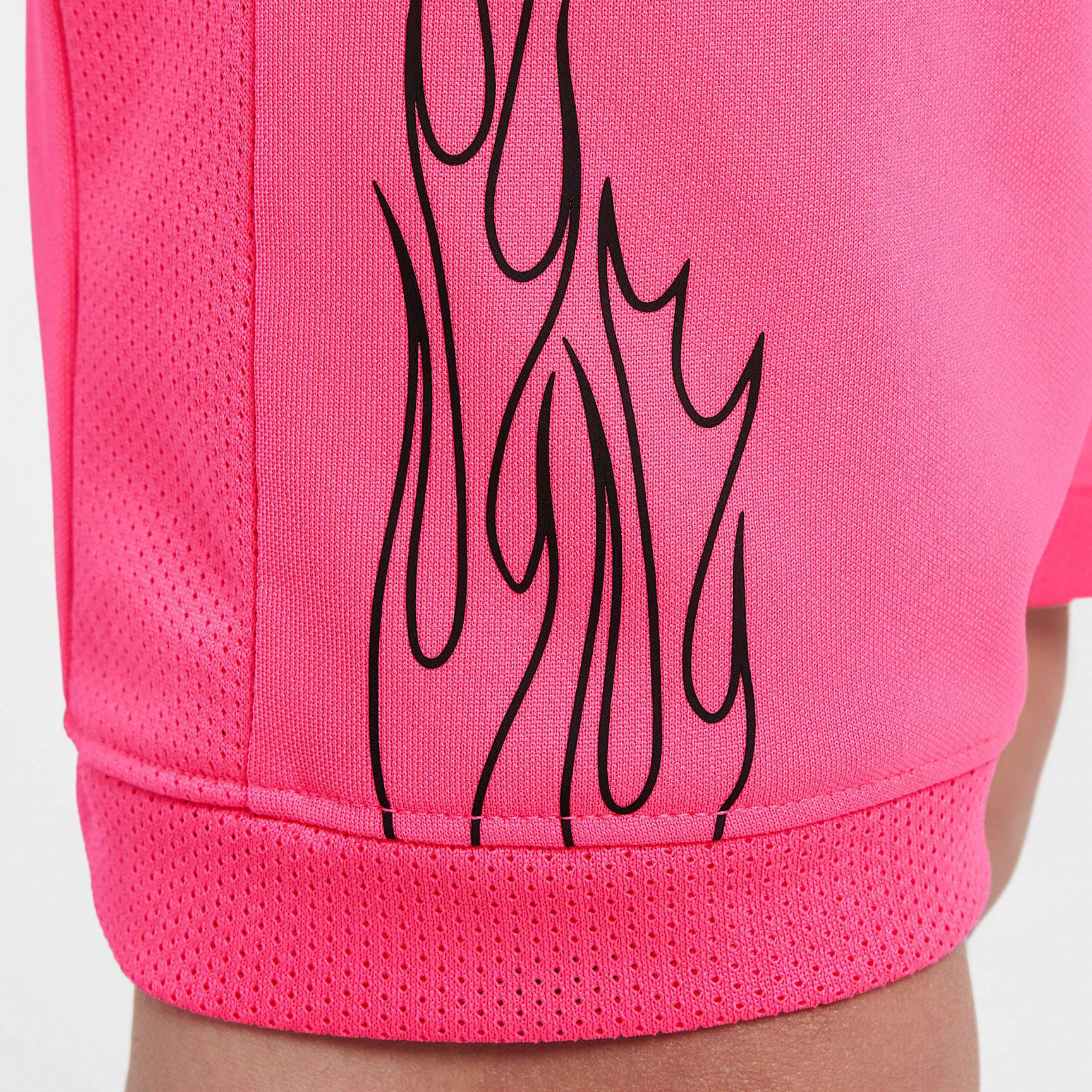 Nike Kylian Mbappé Academy Short Junior