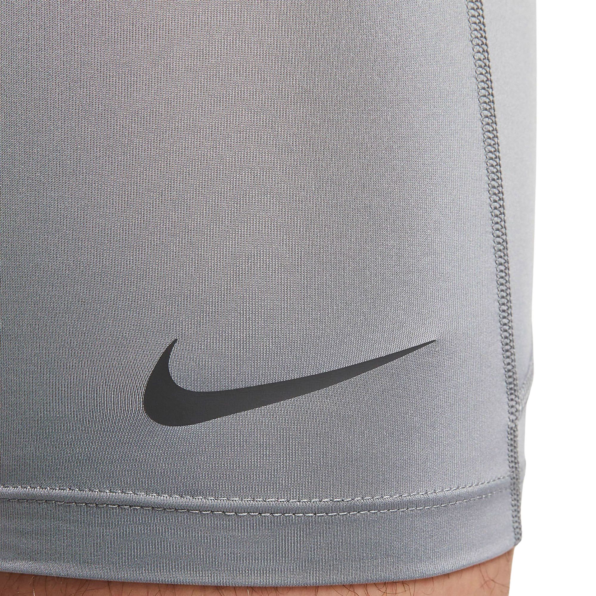 Nike Pro Dri-FIT Short Heren