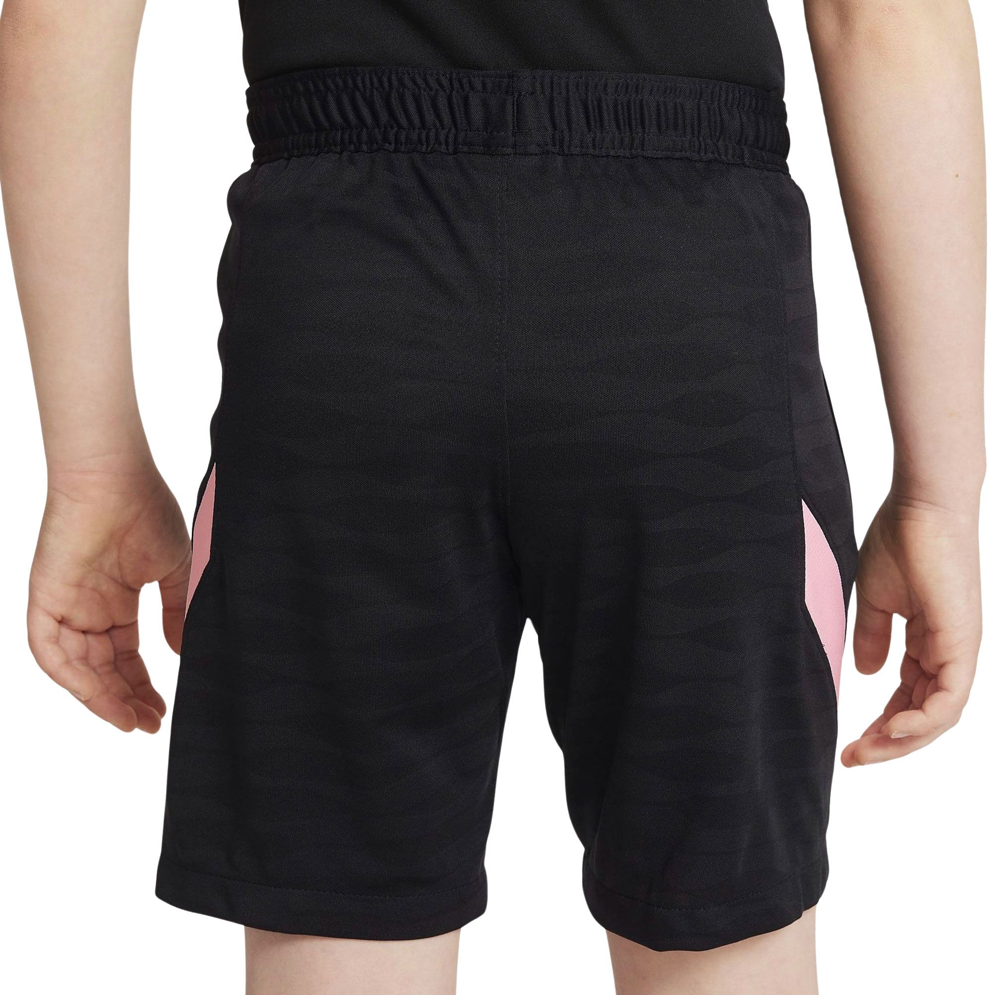 Short Nike Paris Saint-Germain Strike Enfants