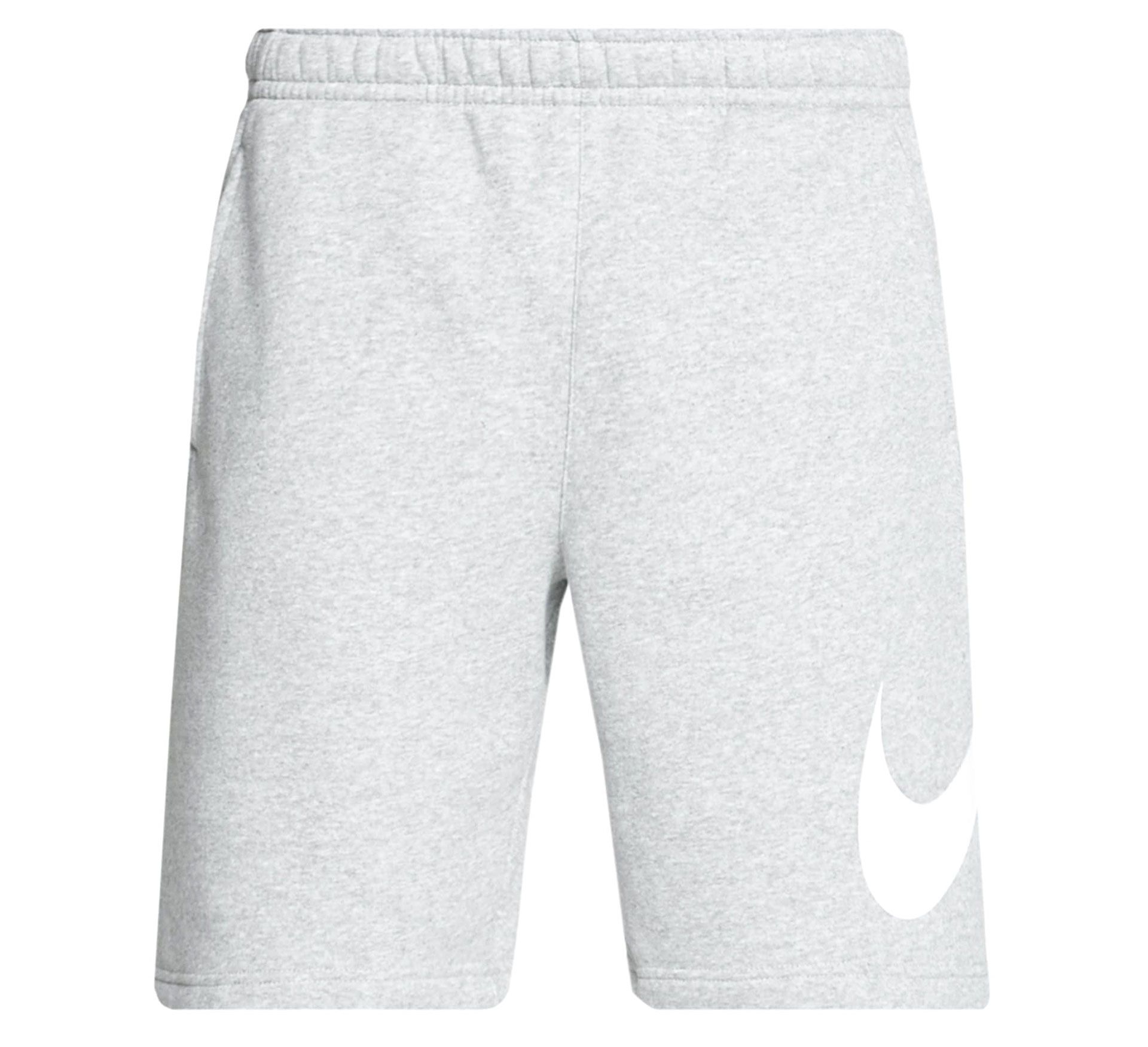 Nike Sportswear Club Joggingshort Heren