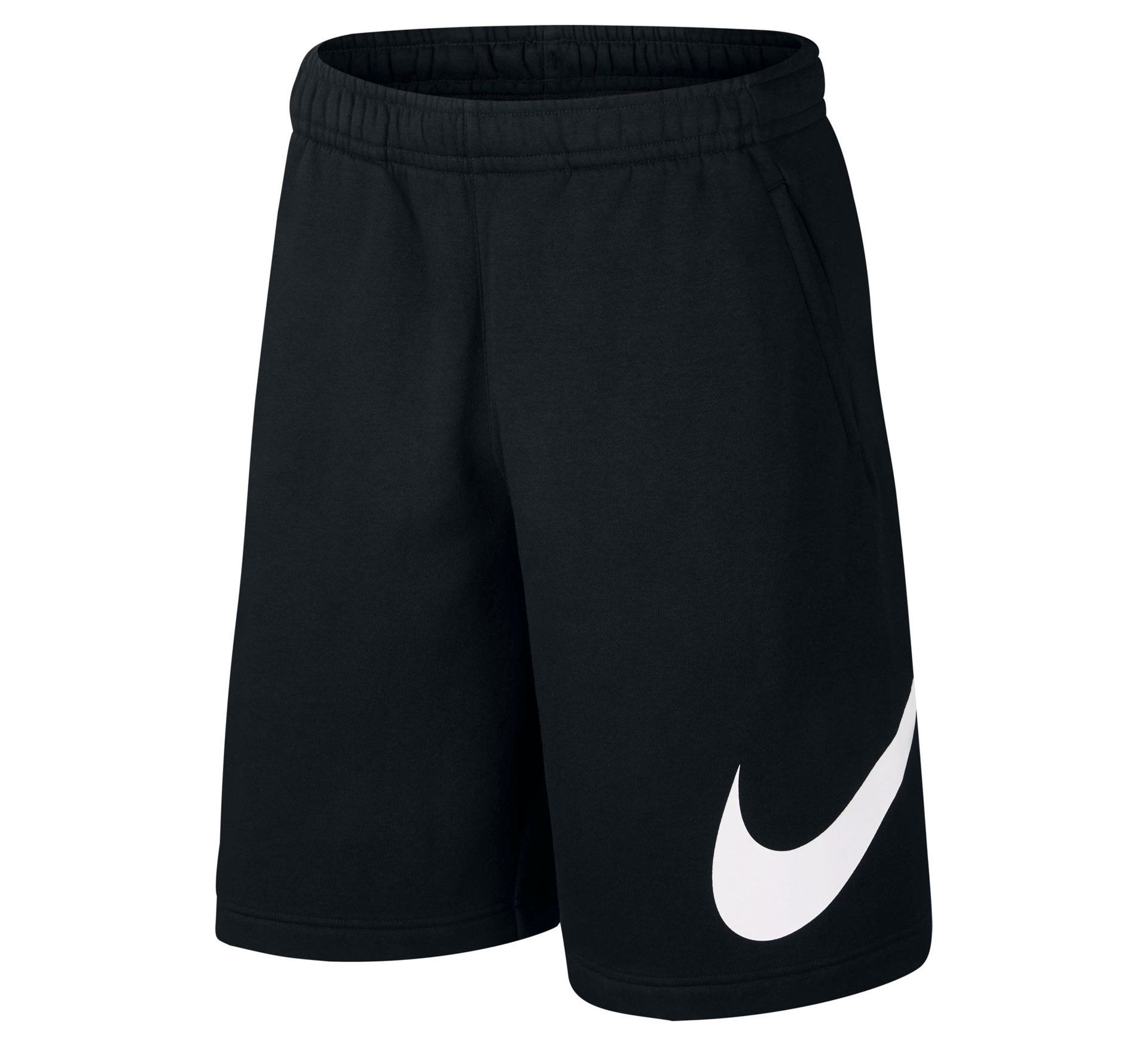 Nike Sportswear Club Short Heren