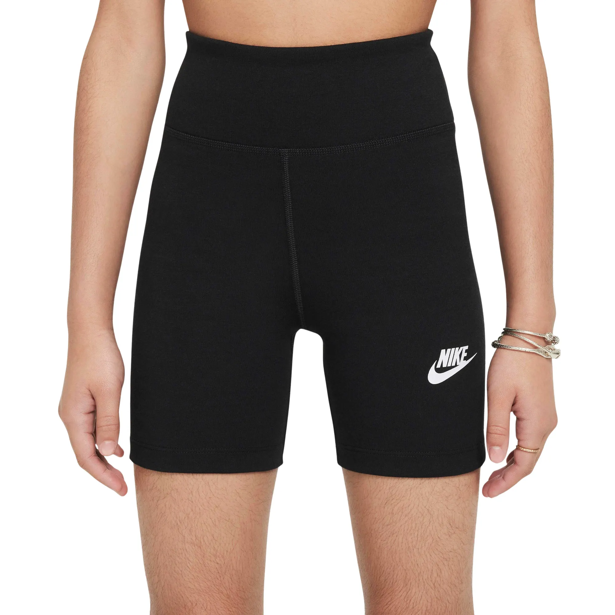 nike biker shorts amazon