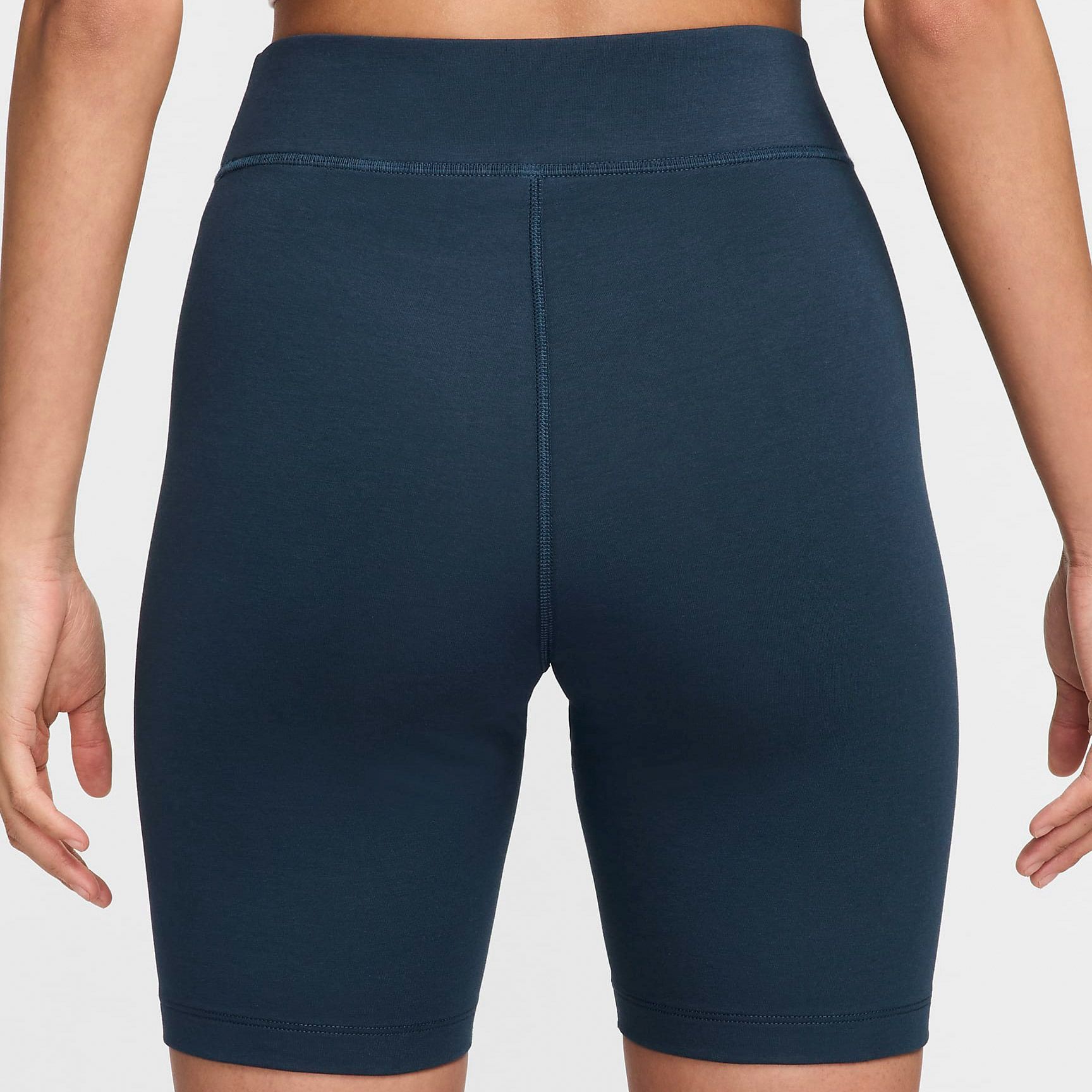 Nike Sportswear Classic Bikeshort Dames