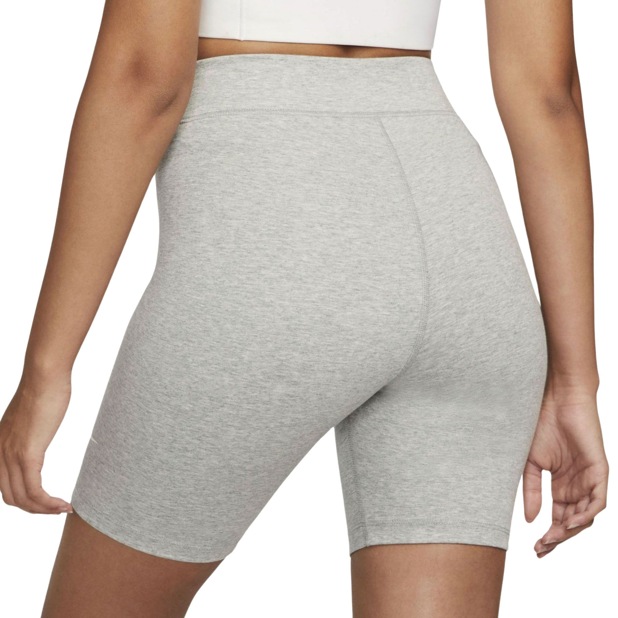 asos nike sportswear