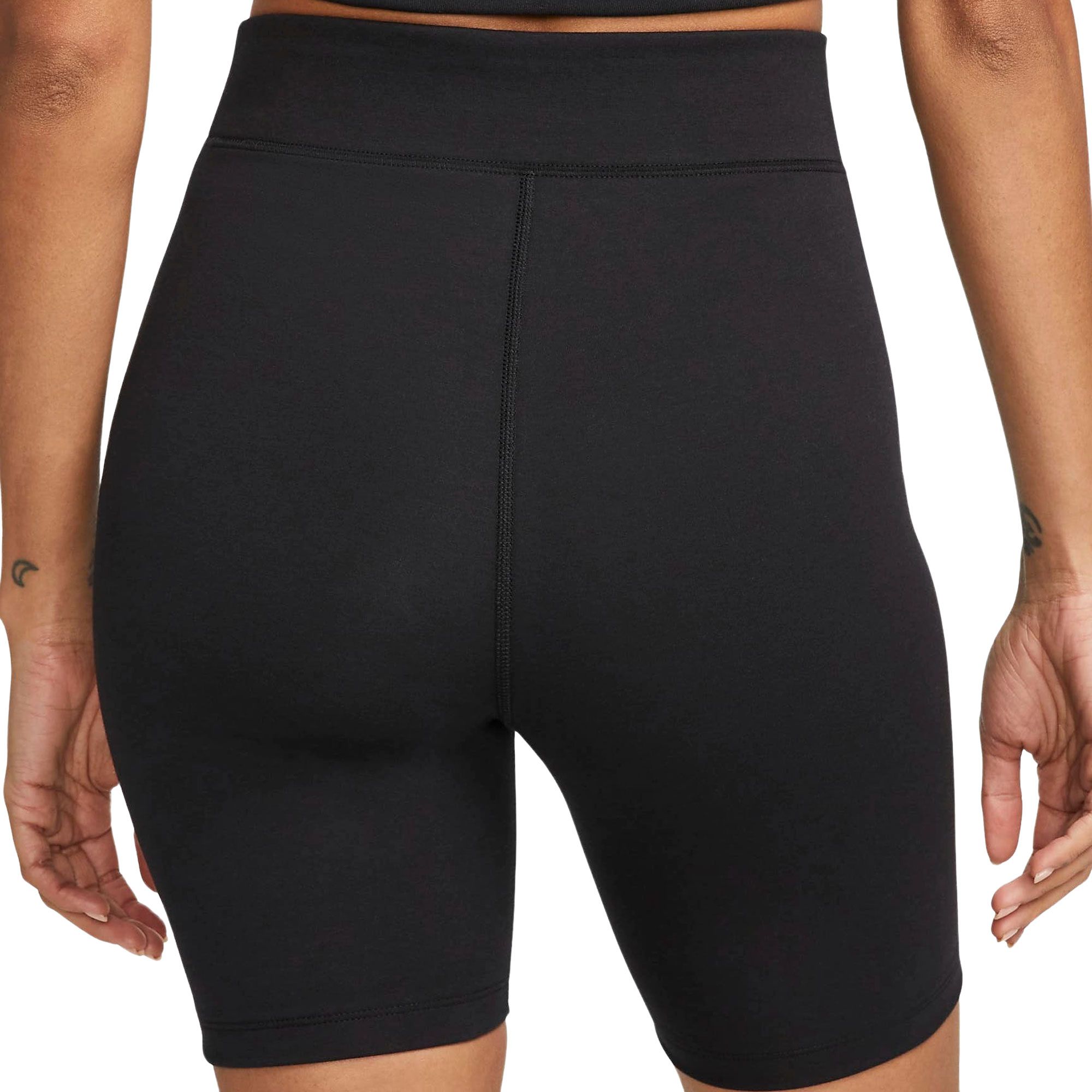 Nike Sportswear Classic Bikeshort Dames