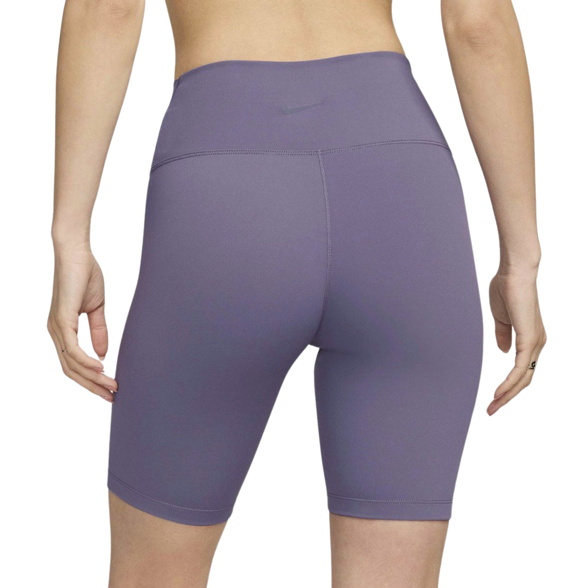 Nike One Dri-FIT Bikeshort Dames