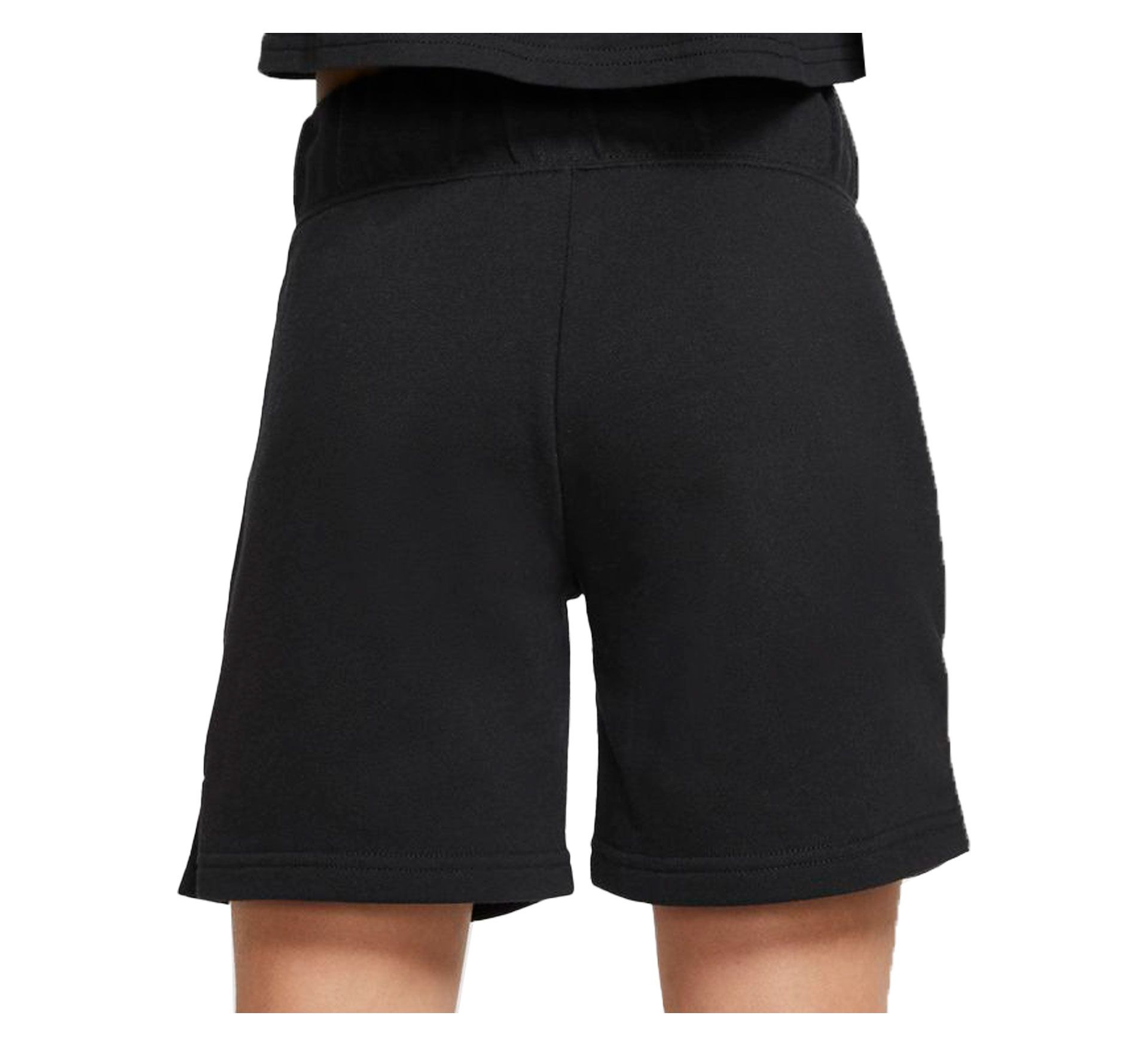 Nike Air Short Junior