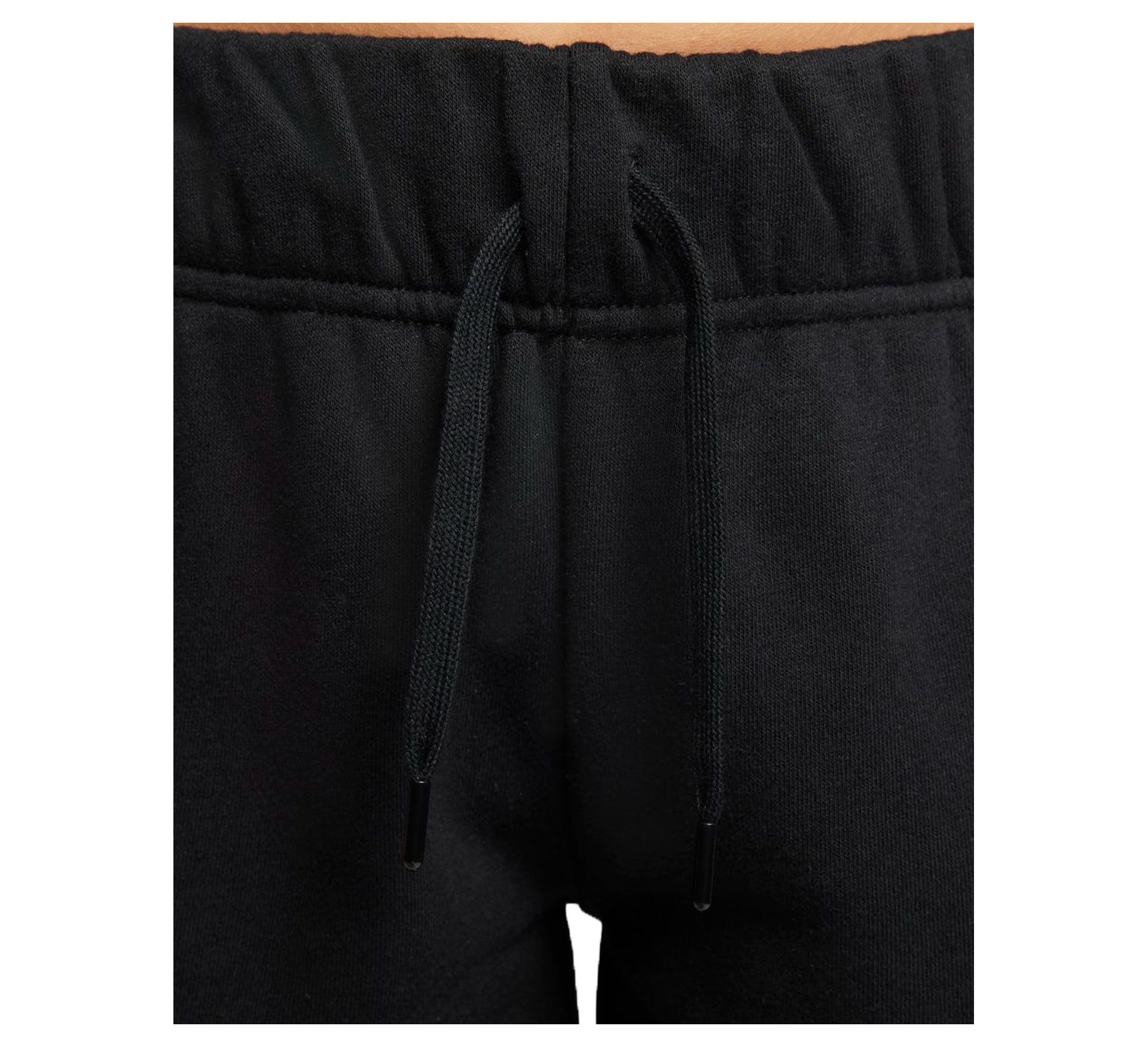 Nike Air Short Junior
