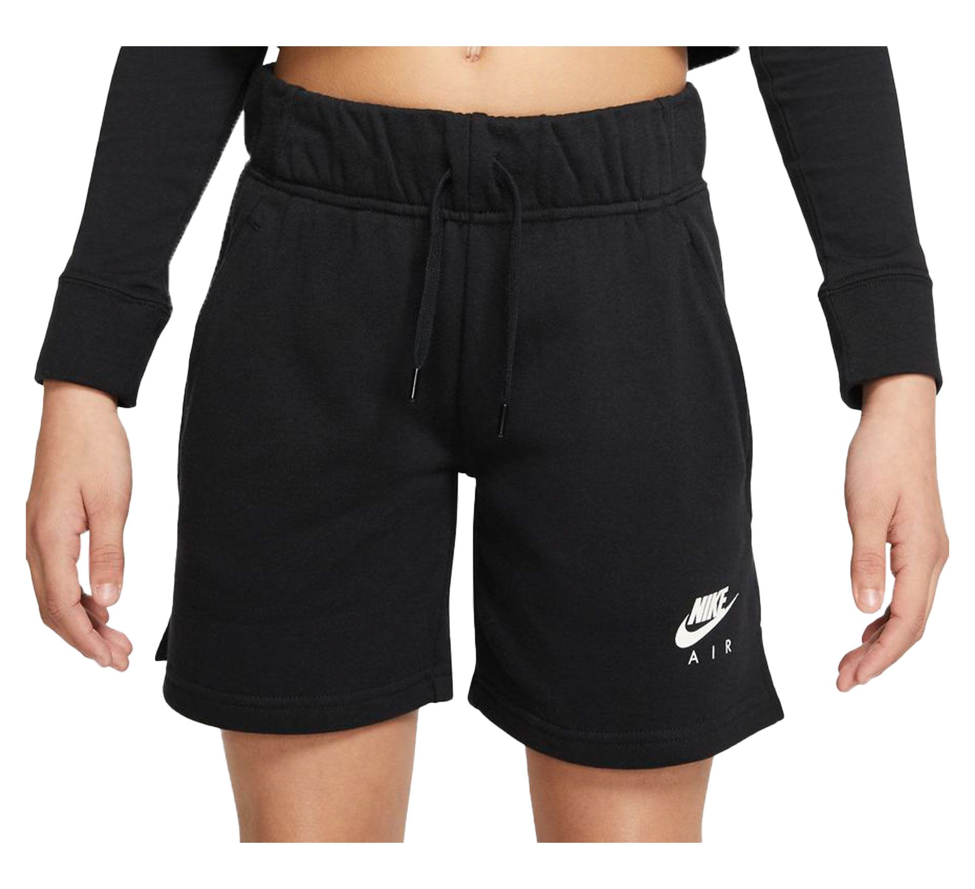 Nike Air Short Junior