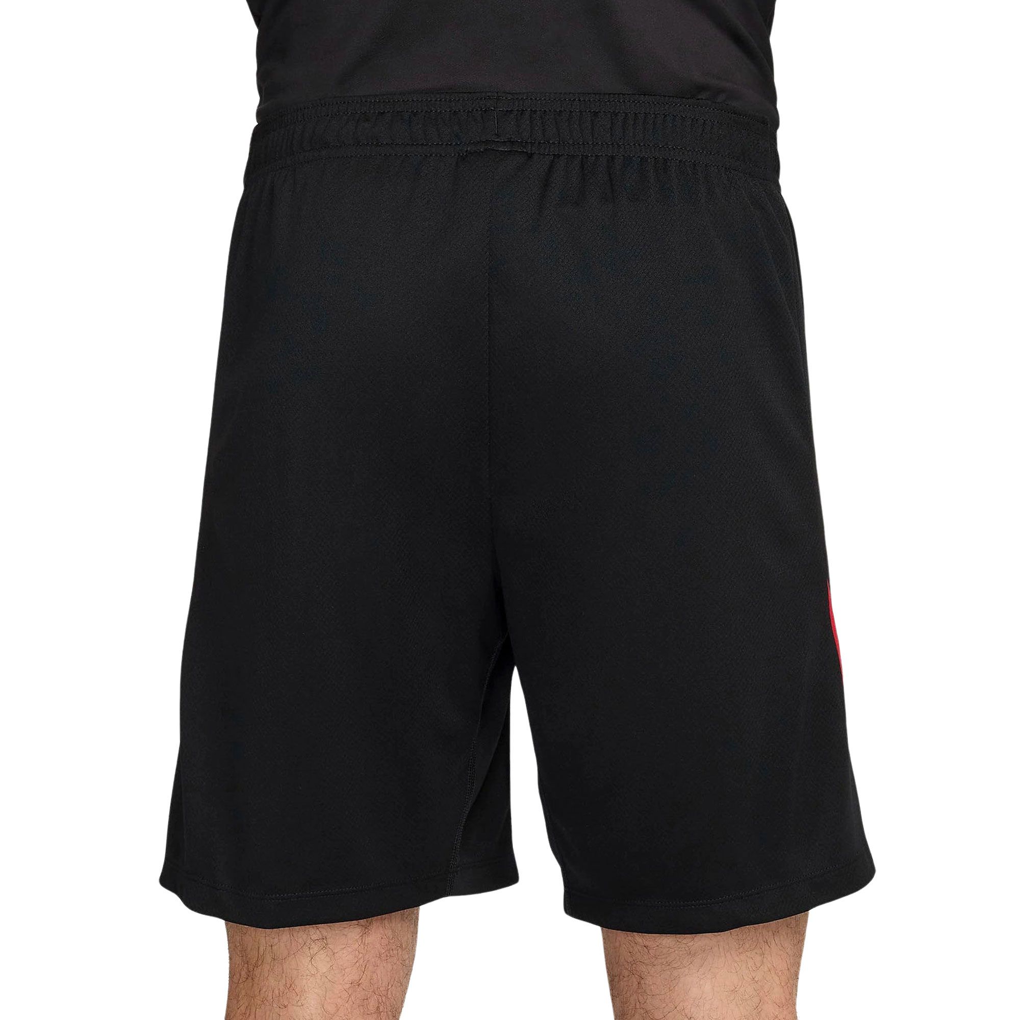 liverpool fc nike shorts