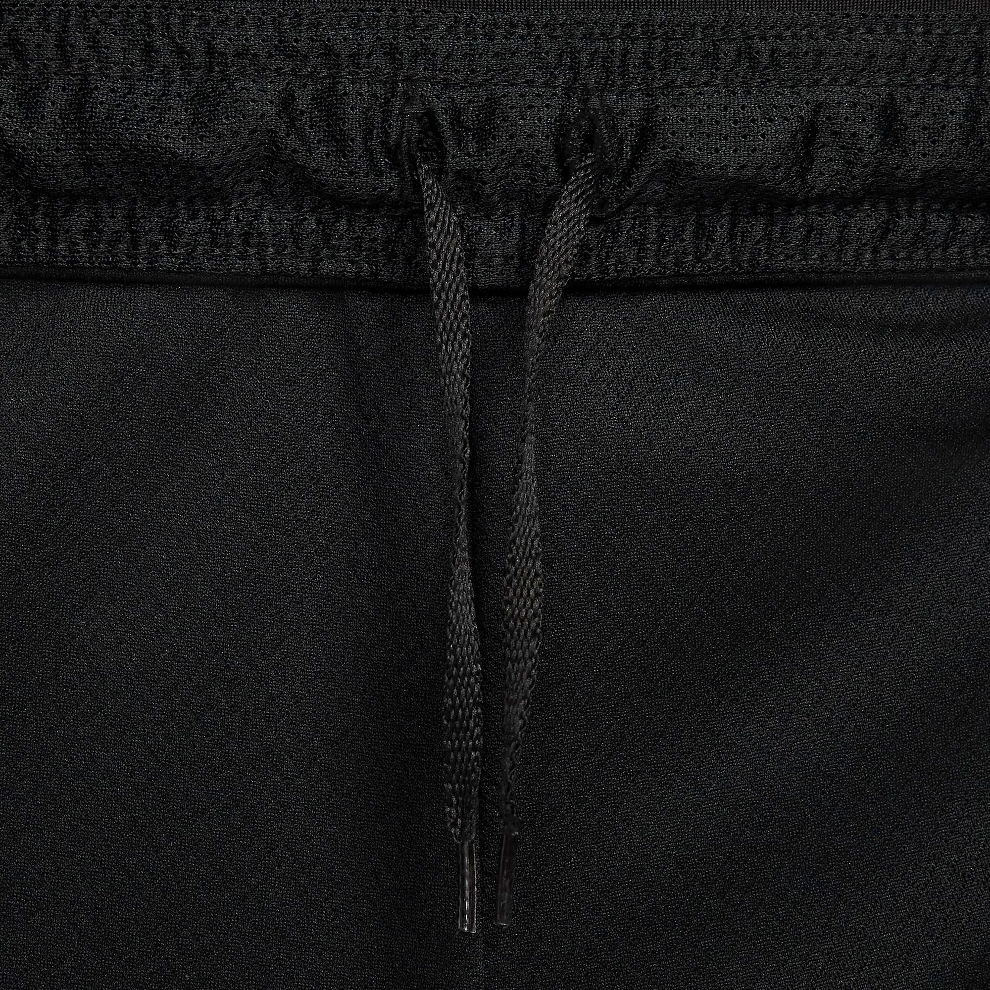 Nike Liverpool FC Dri-FIT Strike Short Heren