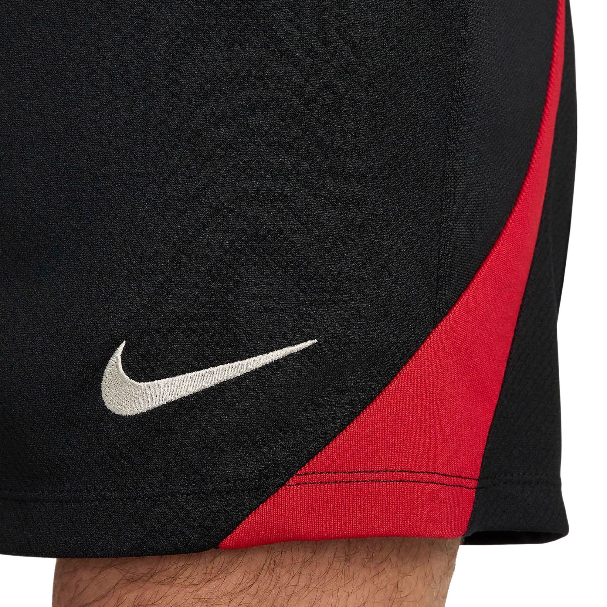 Nike Liverpool FC Dri-FIT Strike Short Heren