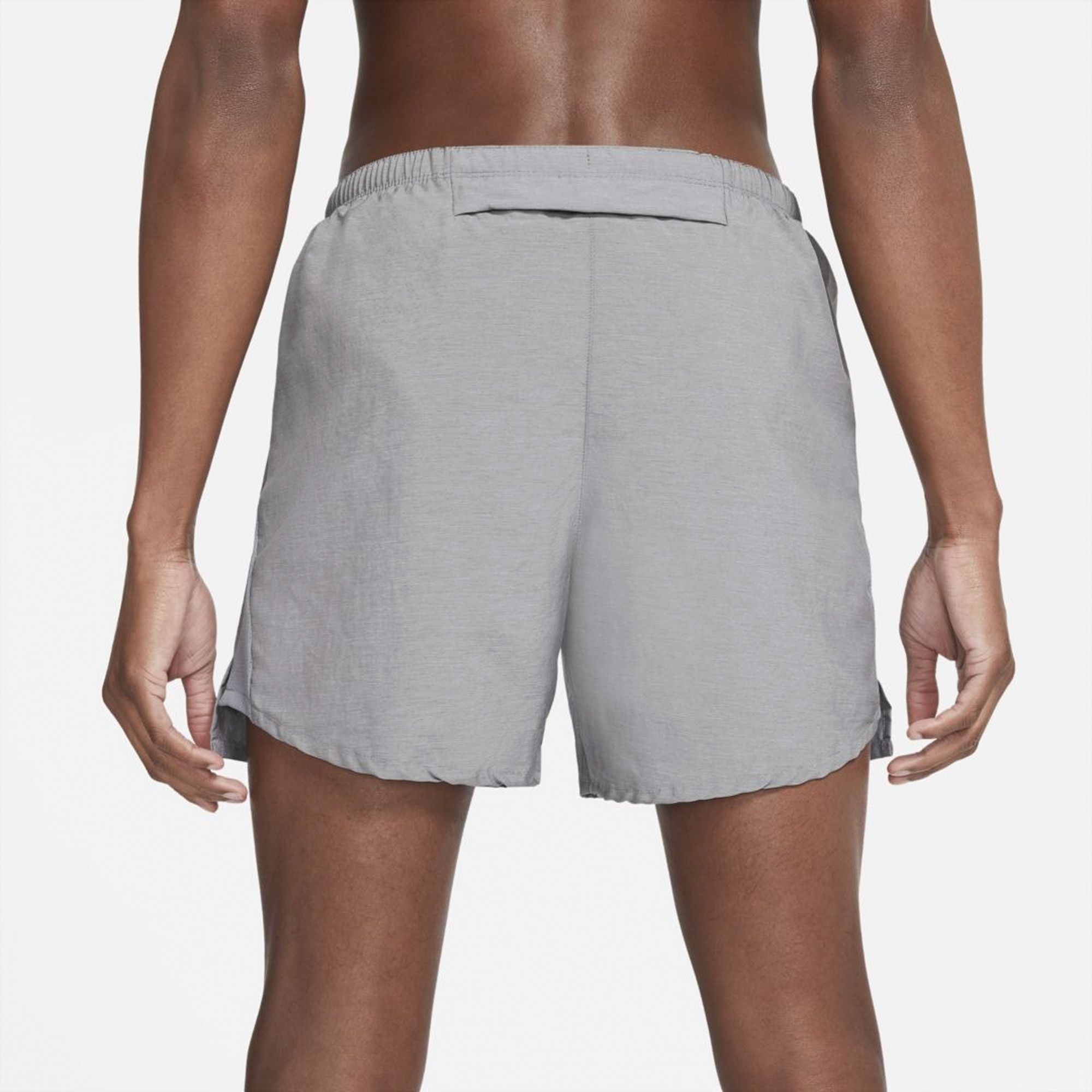 Nike Challenger 5" Short Heren