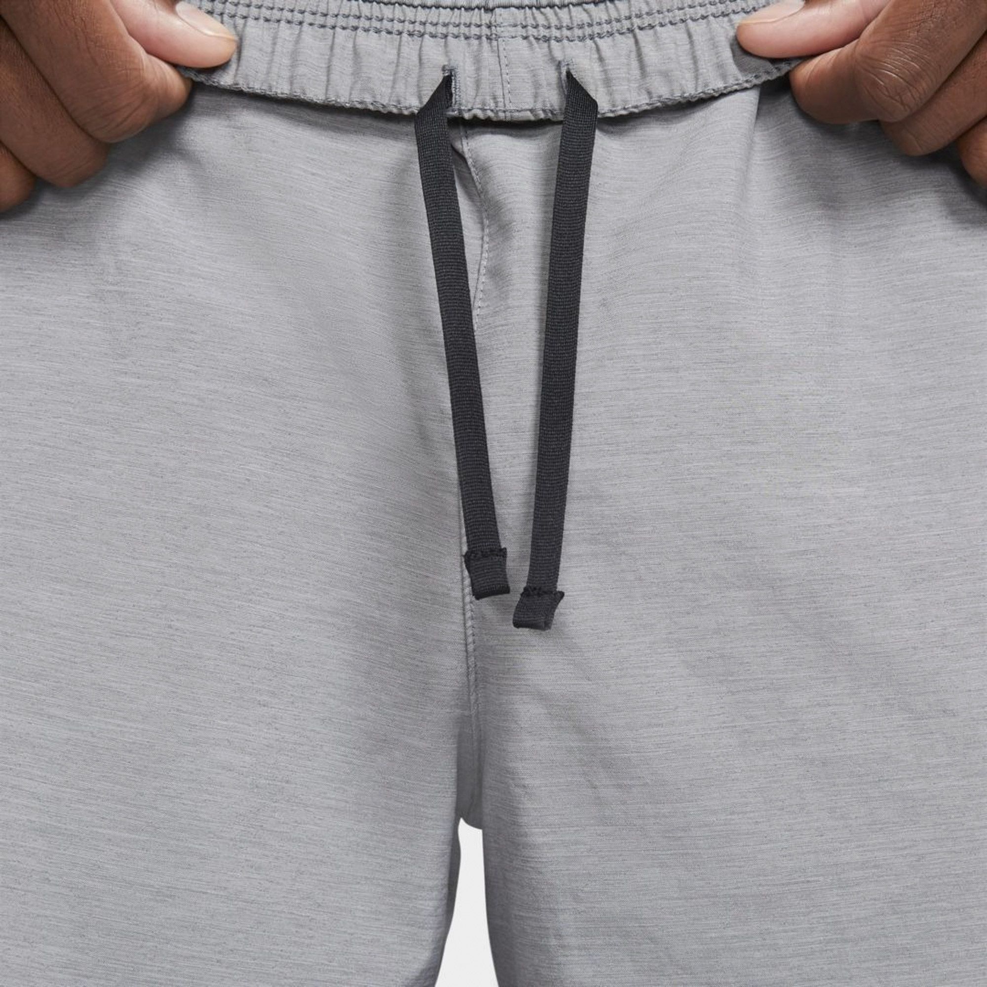 Nike Challenger 5" Short Heren