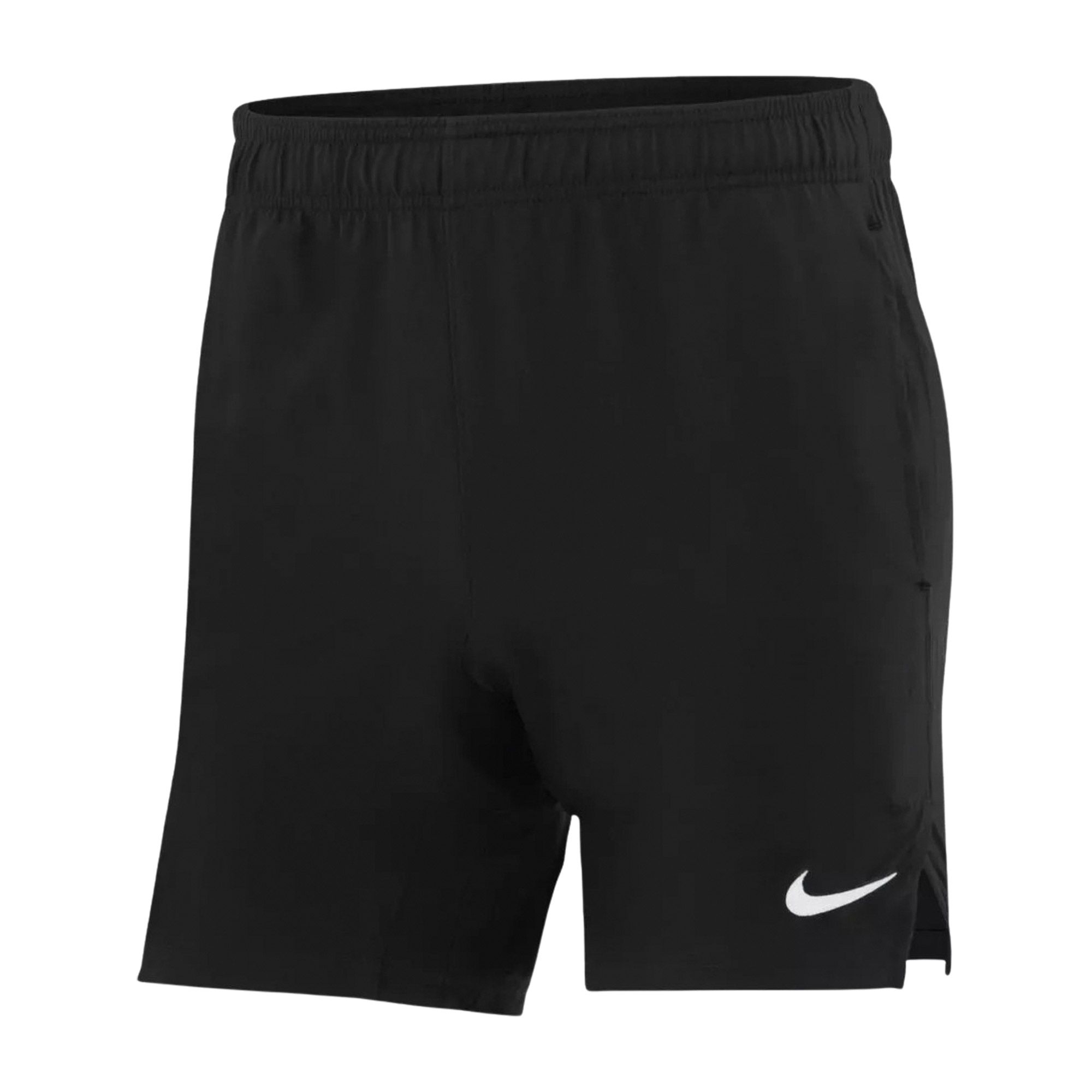 Nike Team Woven Training Short Heren