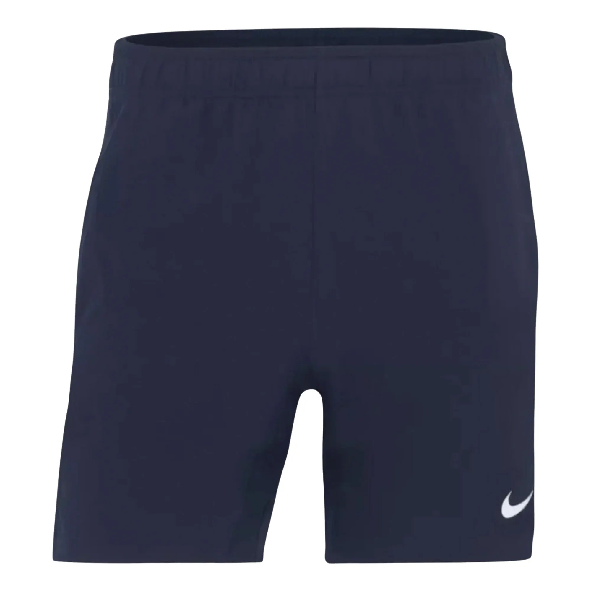 Nike Team Woven Training Short Heren