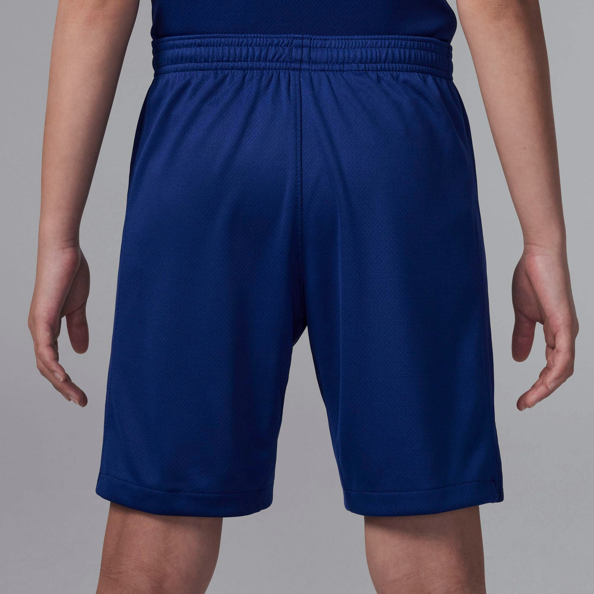 Nike Paris Saint-Germain Stadium 4th Short Junior 2024/2025