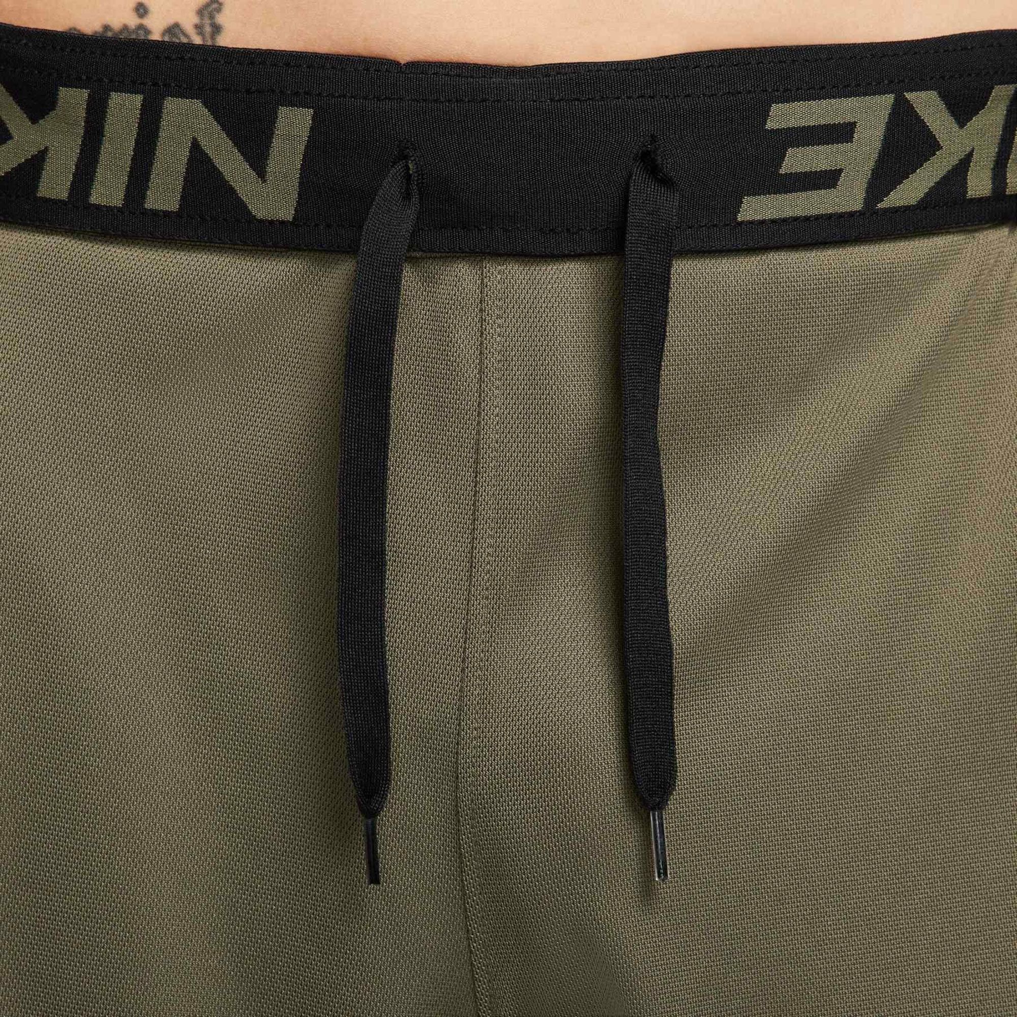 Nike Dri-FIT Totality Short Heren