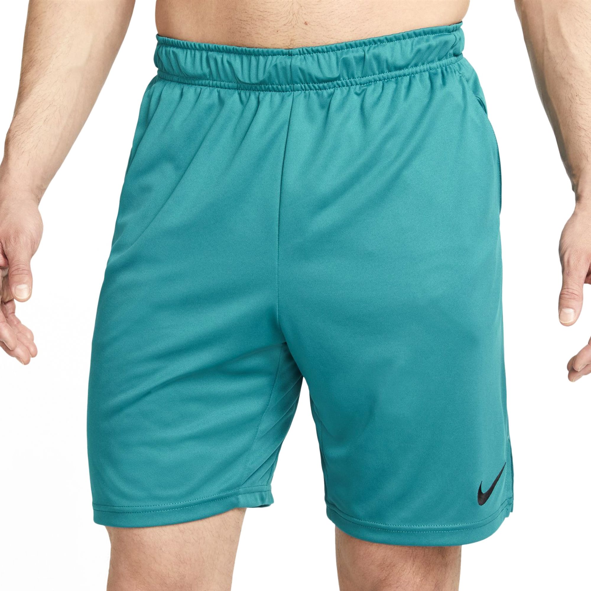 Nike Dri-FIT Short Heren
