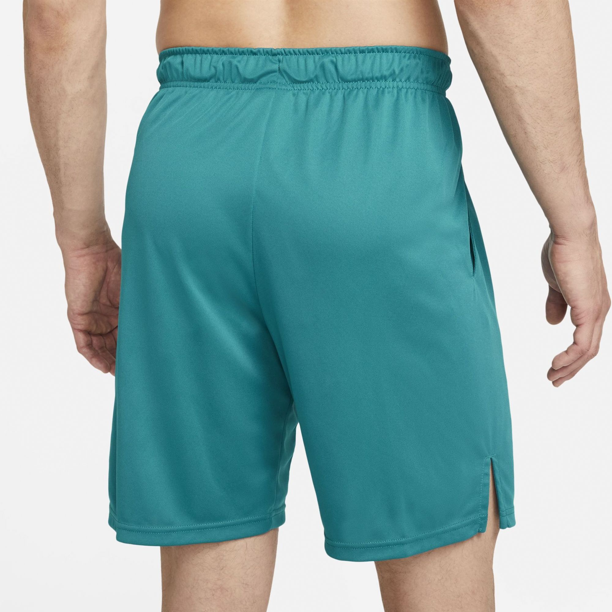 Nike Dri-FIT Short Heren