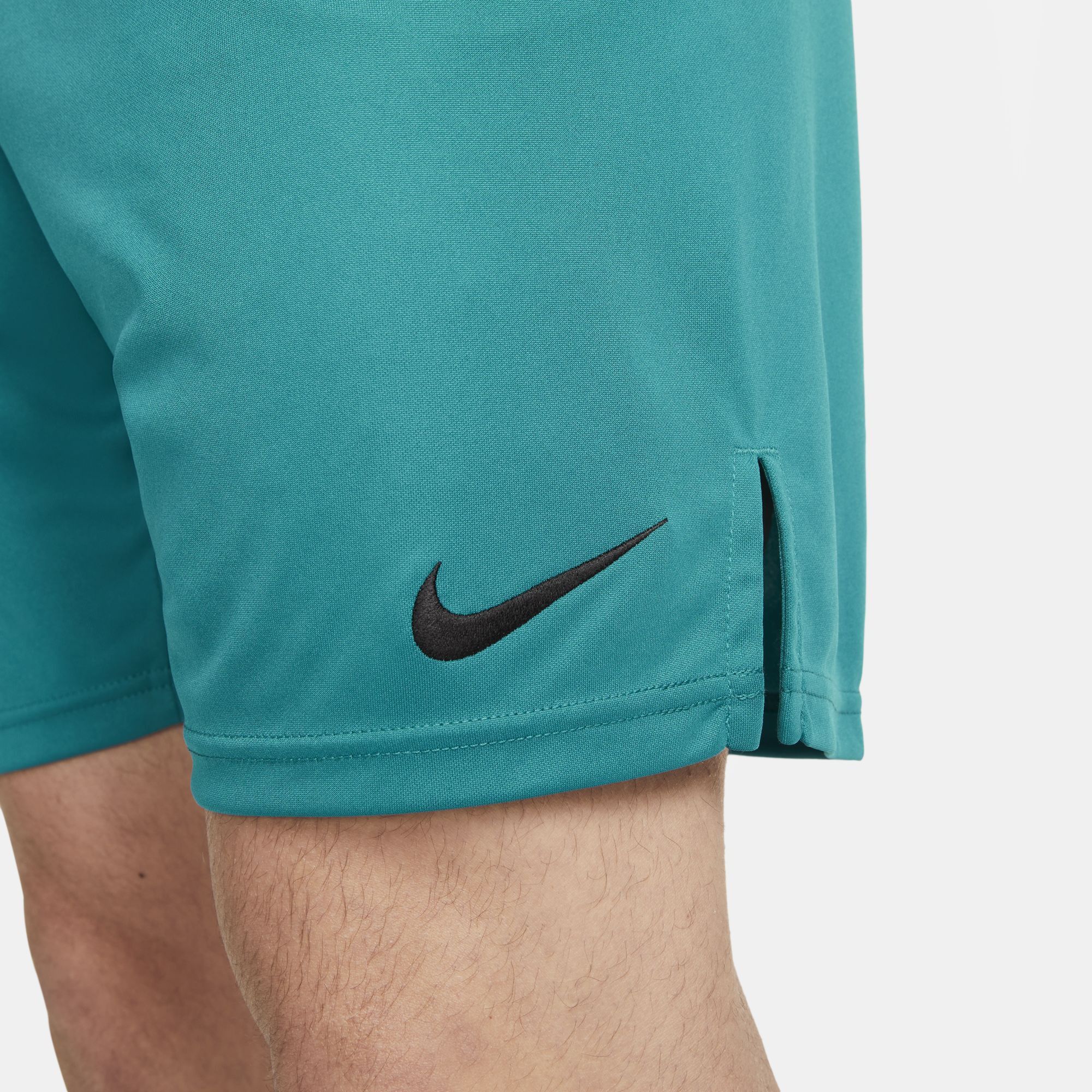 Nike Dri-FIT Short Heren