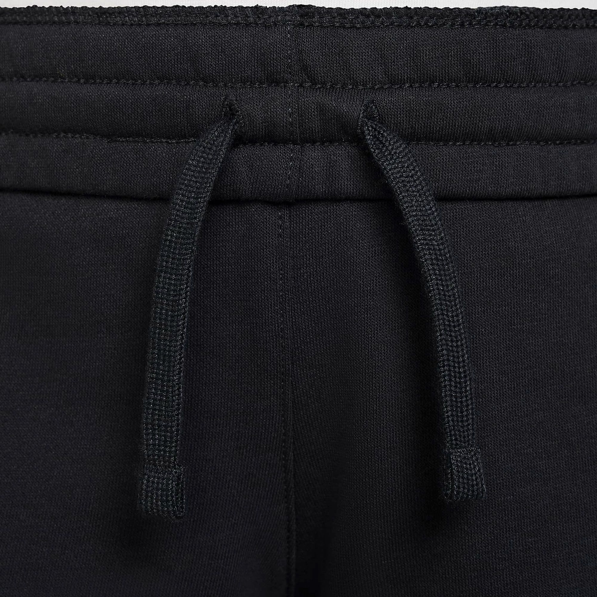 Nike Sportswear Club Fleece Short Meisjes