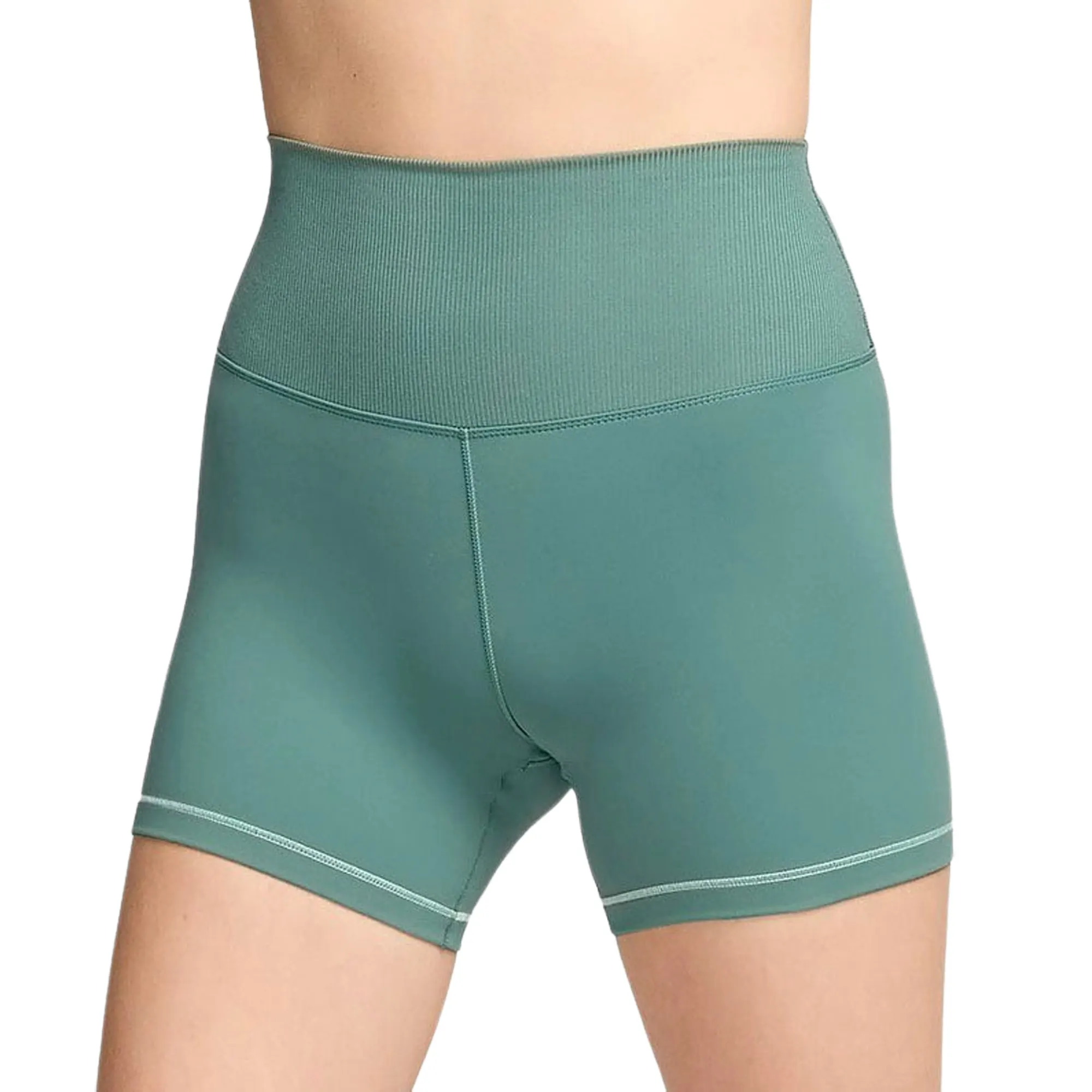 nike one womens bike shorts