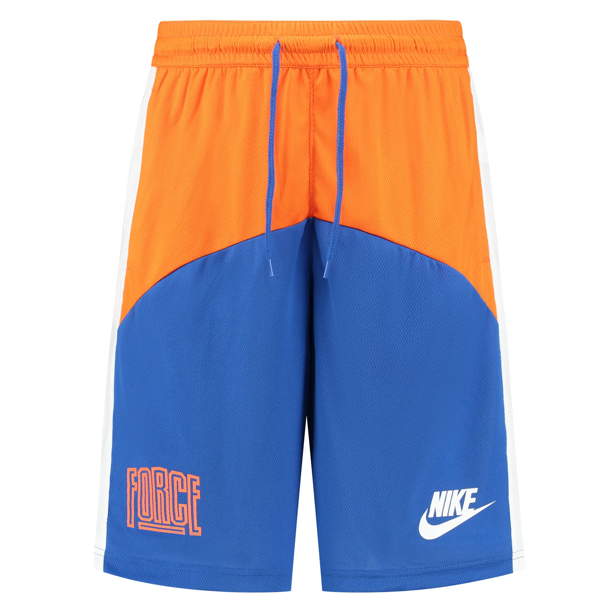 colorful nike shorts men