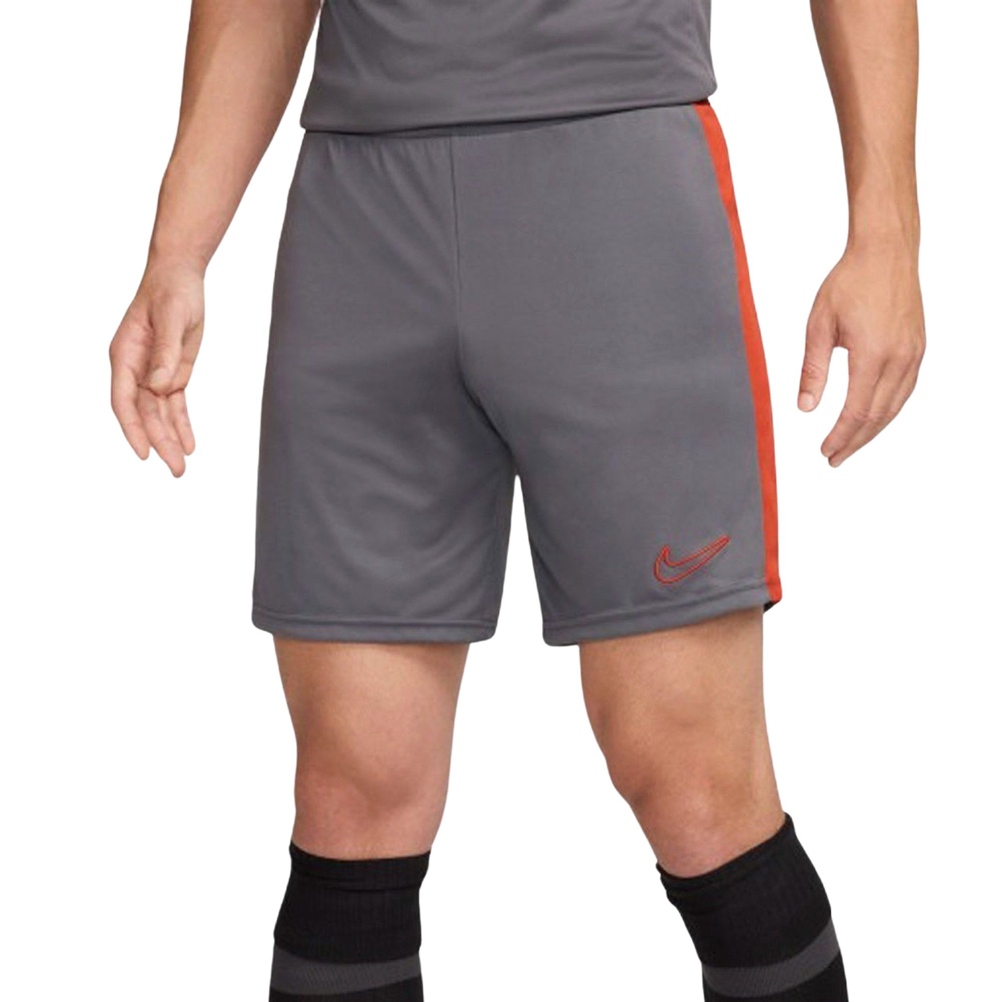 Nike Dri-FIT Academy Short Heren