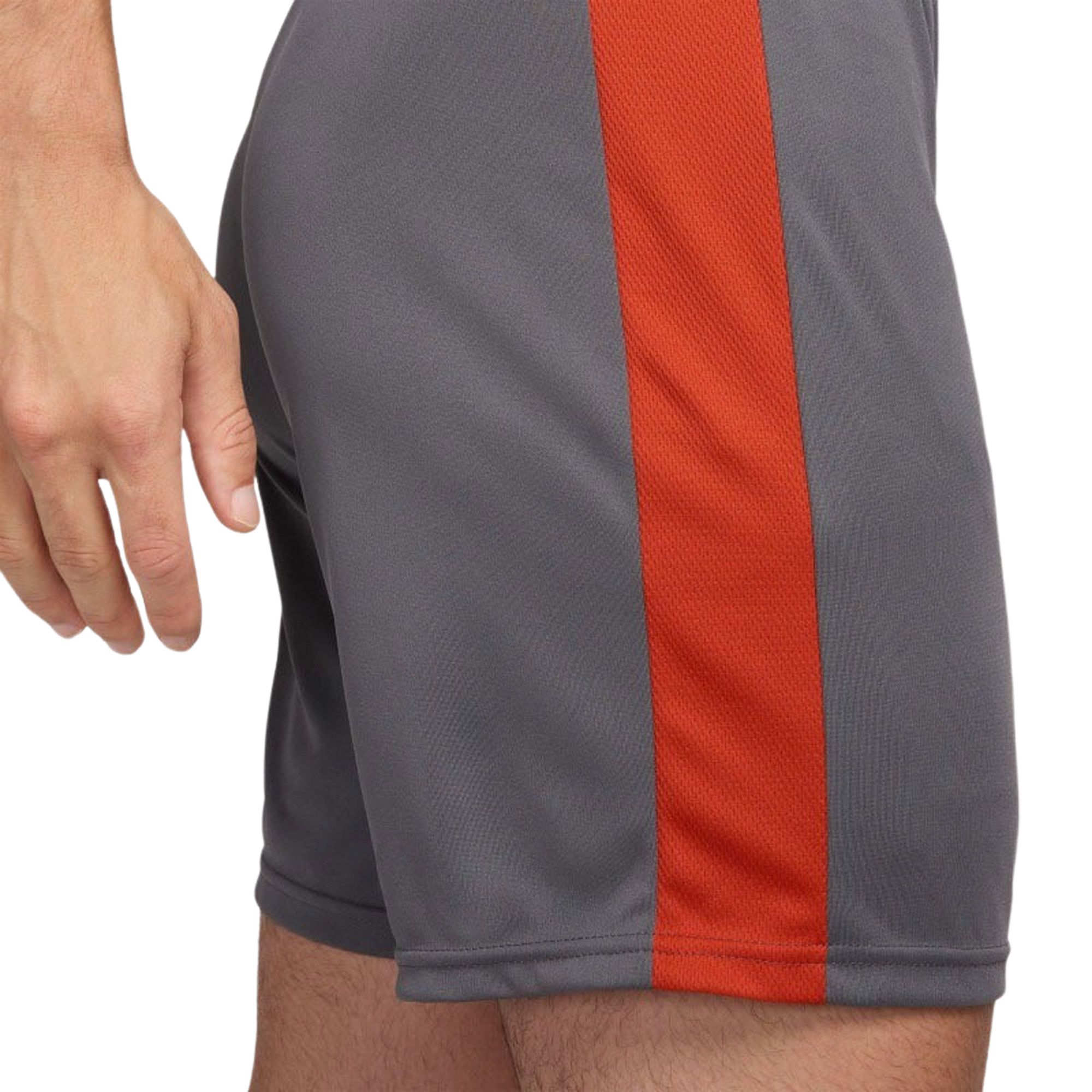 Nike Dri-FIT Academy Short Heren